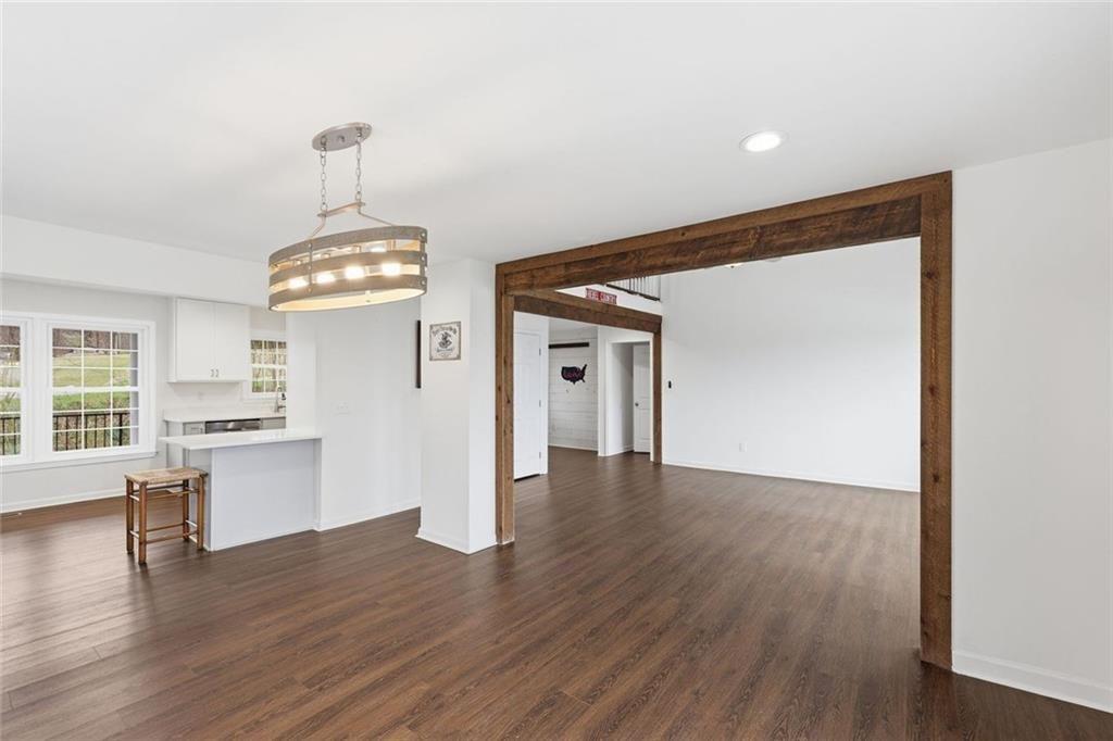 6790 Stringer Road Clermont, GA 30527 - Photo 28 of 44