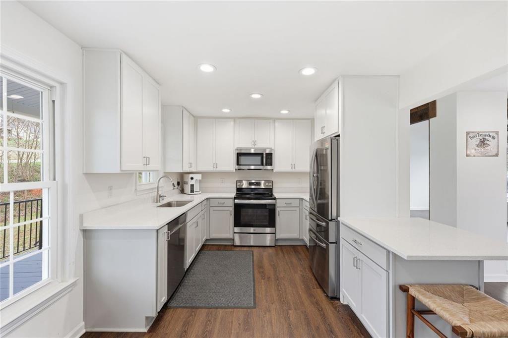 6790 Stringer Road Clermont, GA 30527 - Photo 29 of 44