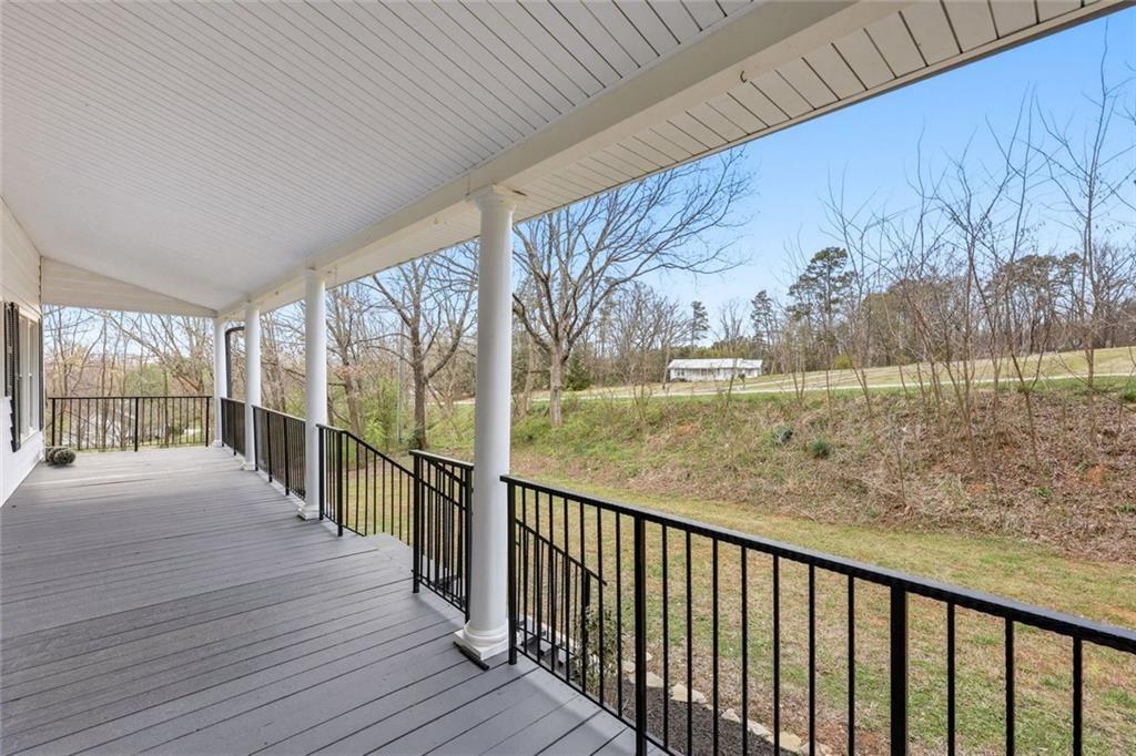 6790 Stringer Road Clermont, GA 30527 - Photo 3 of 44