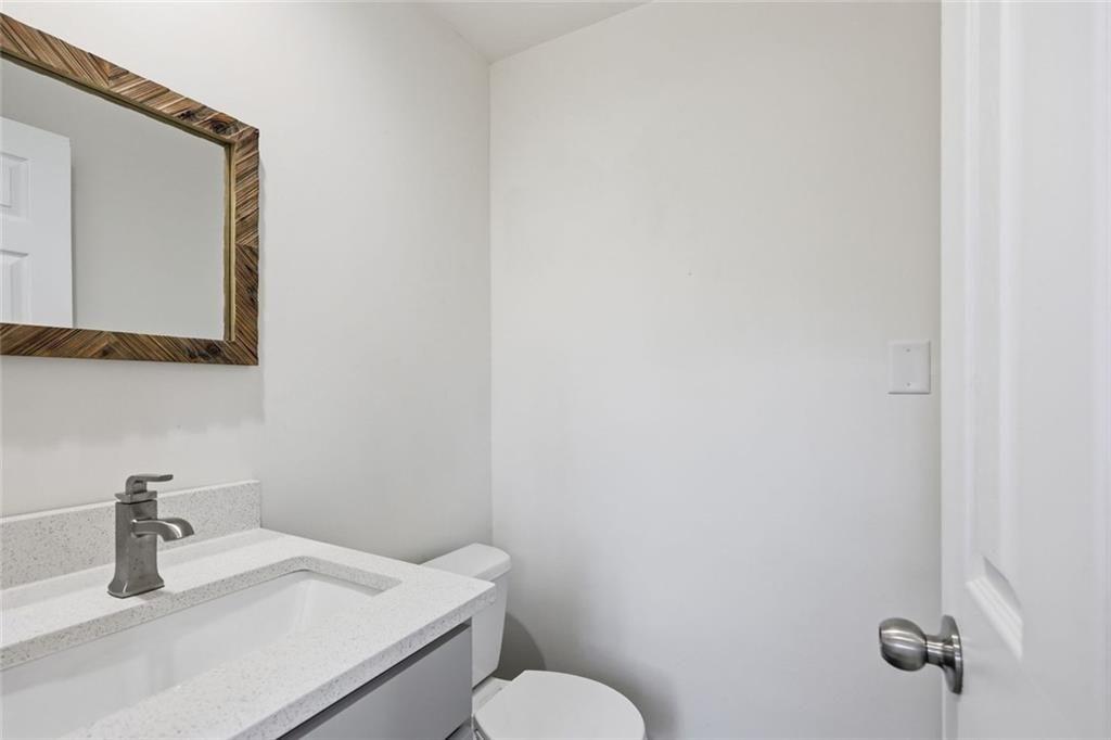 6790 Stringer Road Clermont, GA 30527 - Photo 32 of 44