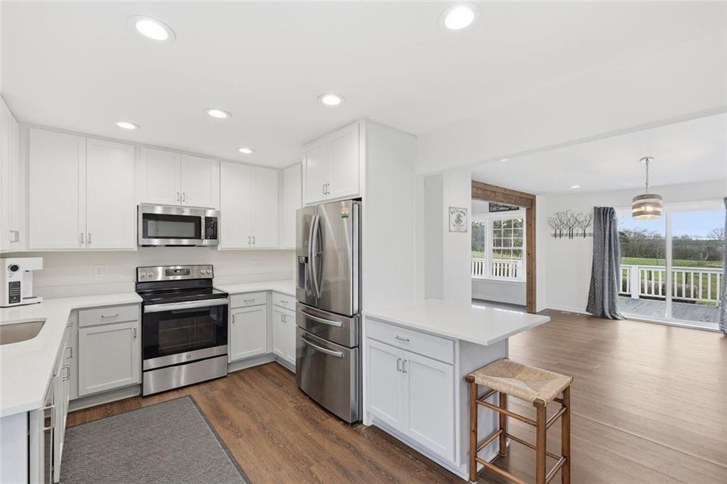 6790 Stringer Road Clermont, GA 30527 - Photo 33 of 44