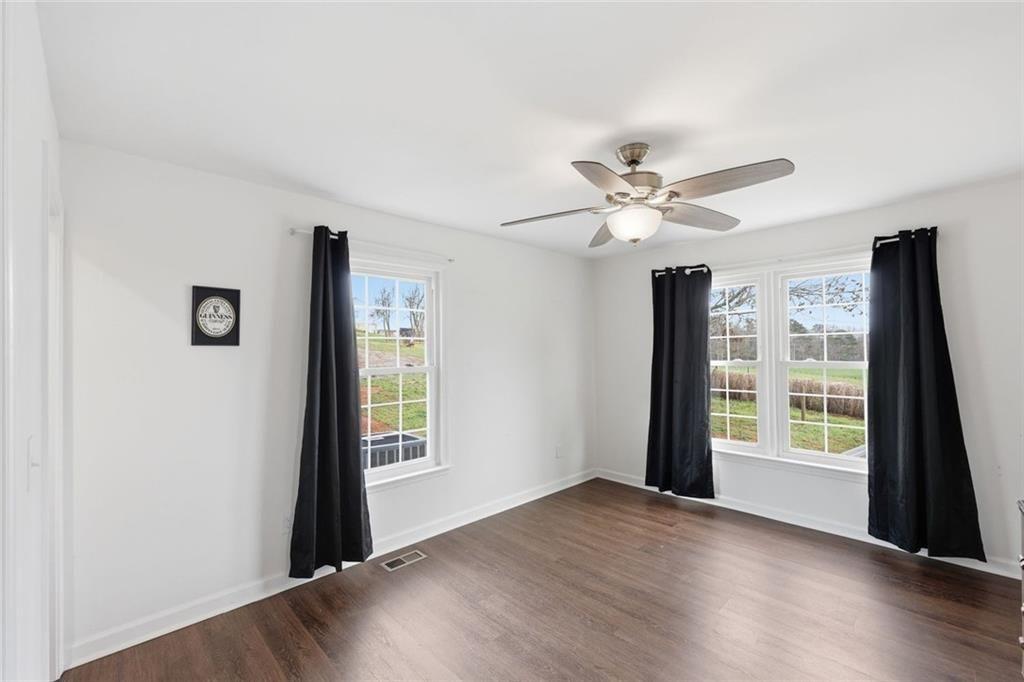 6790 Stringer Road Clermont, GA 30527 - Photo 34 of 44