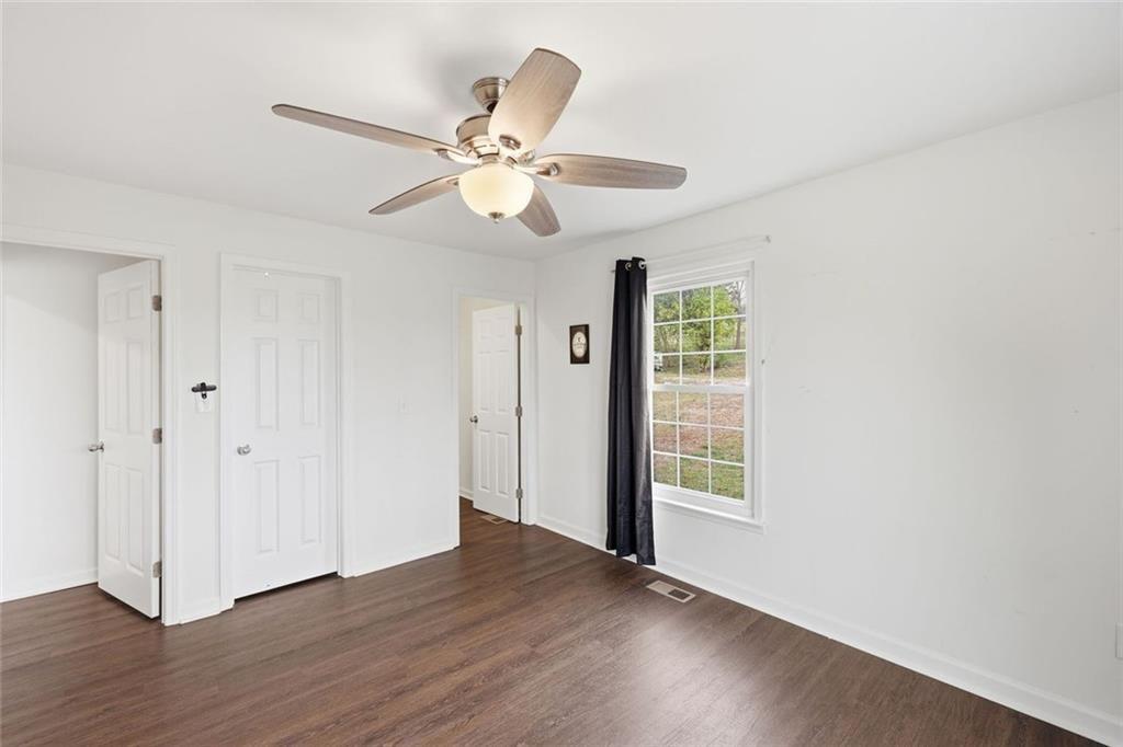 6790 Stringer Road Clermont, GA 30527 - Photo 35 of 44