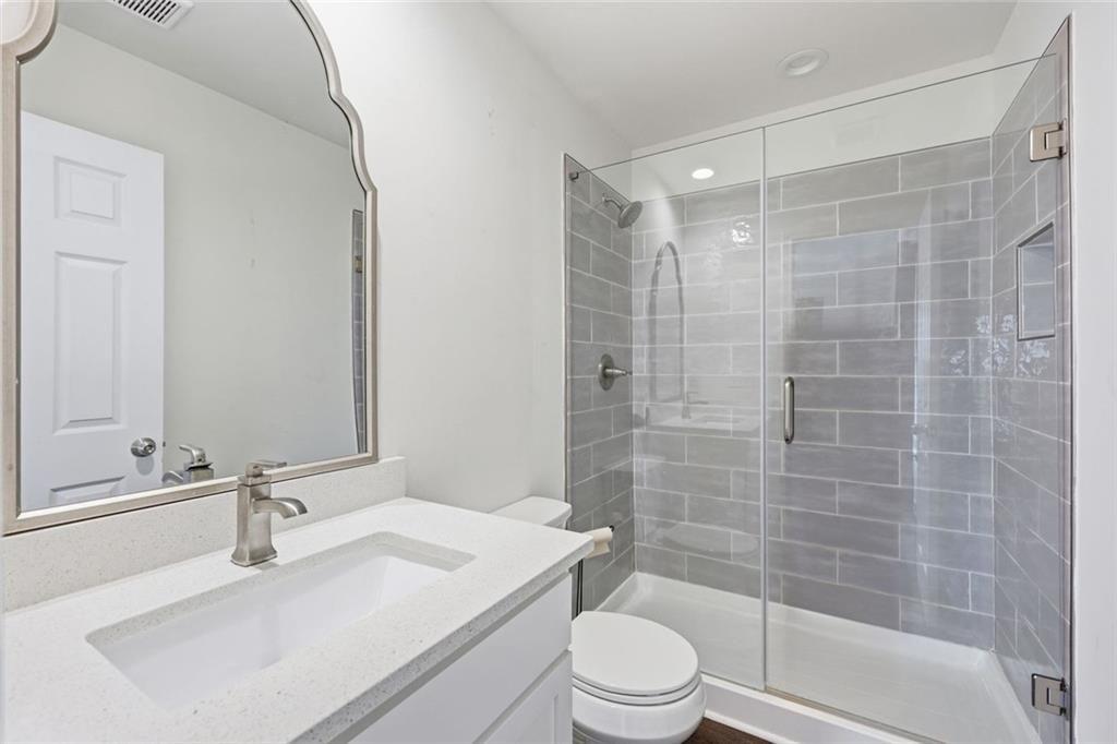 6790 Stringer Road Clermont, GA 30527 - Photo 36 of 44