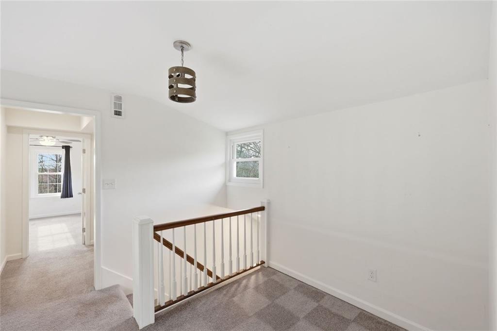 6790 Stringer Road Clermont, GA 30527 - Photo 37 of 44