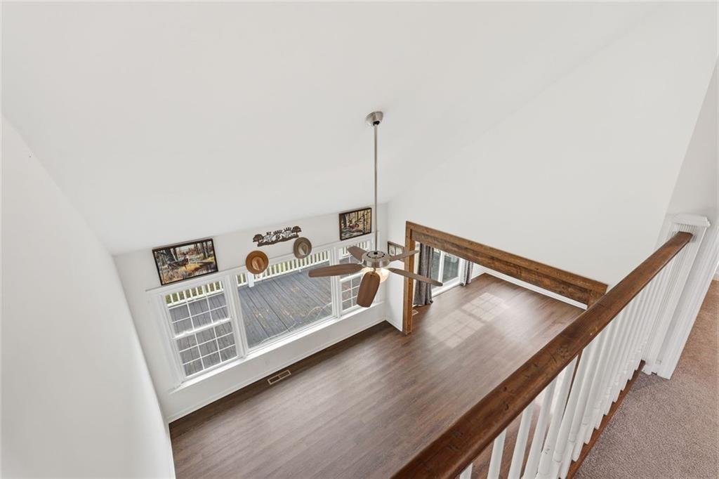 6790 Stringer Road Clermont, GA 30527 - Photo 38 of 44