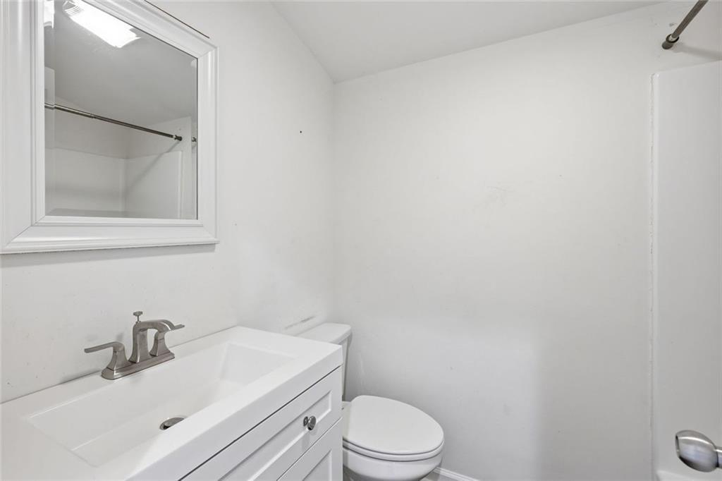 6790 Stringer Road Clermont, GA 30527 - Photo 39 of 44