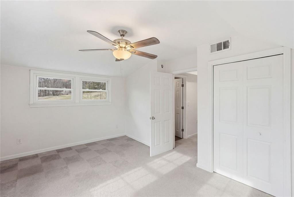 6790 Stringer Road Clermont, GA 30527 - Photo 41 of 44