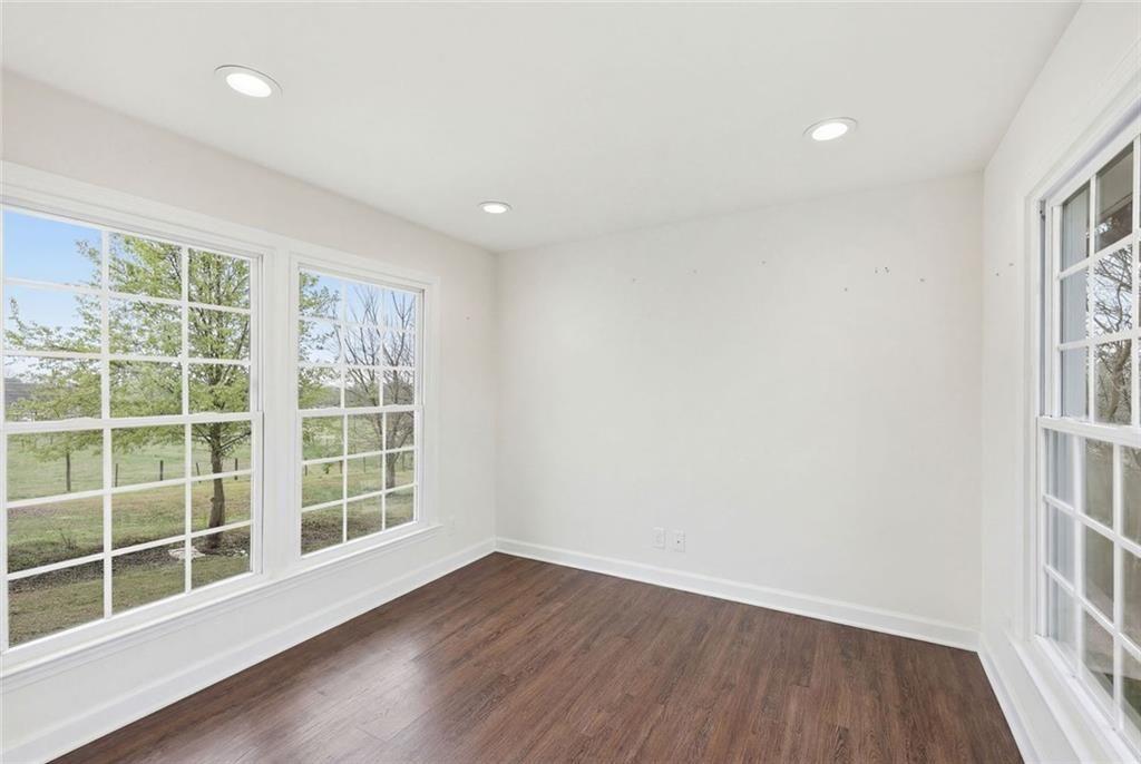 6790 Stringer Road Clermont, GA 30527 - Photo 42 of 44