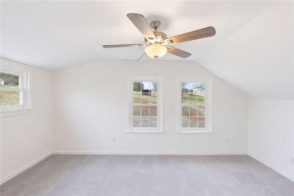 6790 Stringer Road Clermont, GA 30527 - Photo 43 of 44