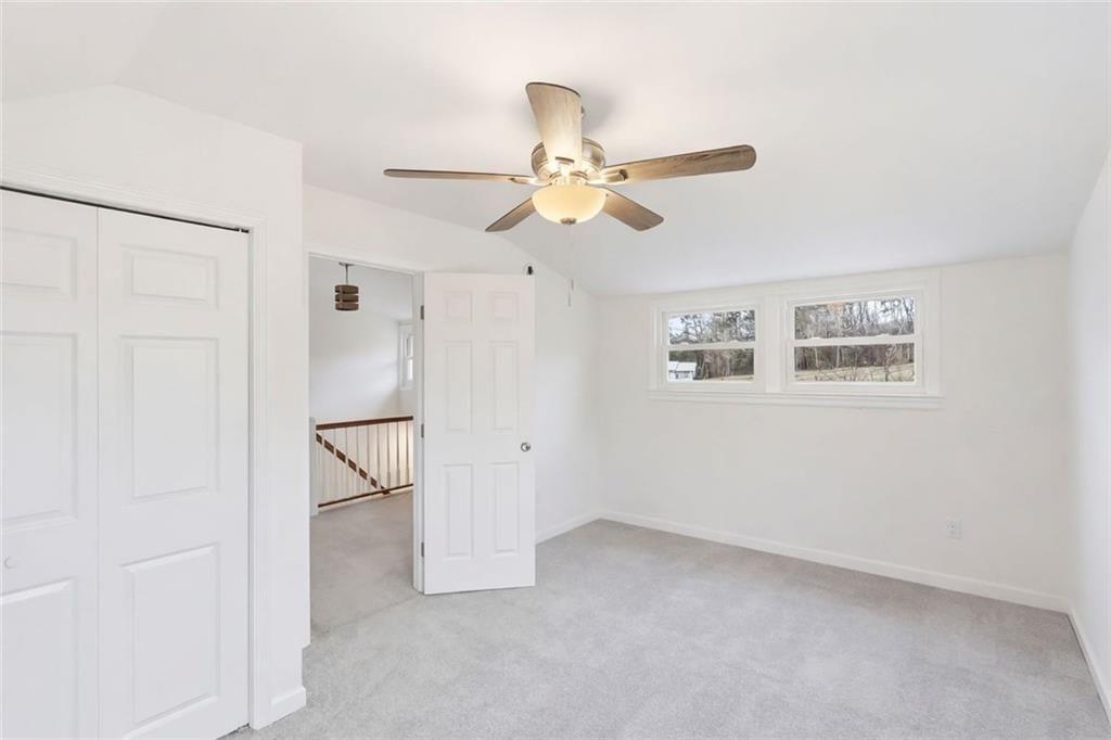 6790 Stringer Road Clermont, GA 30527 - Photo 44 of 44