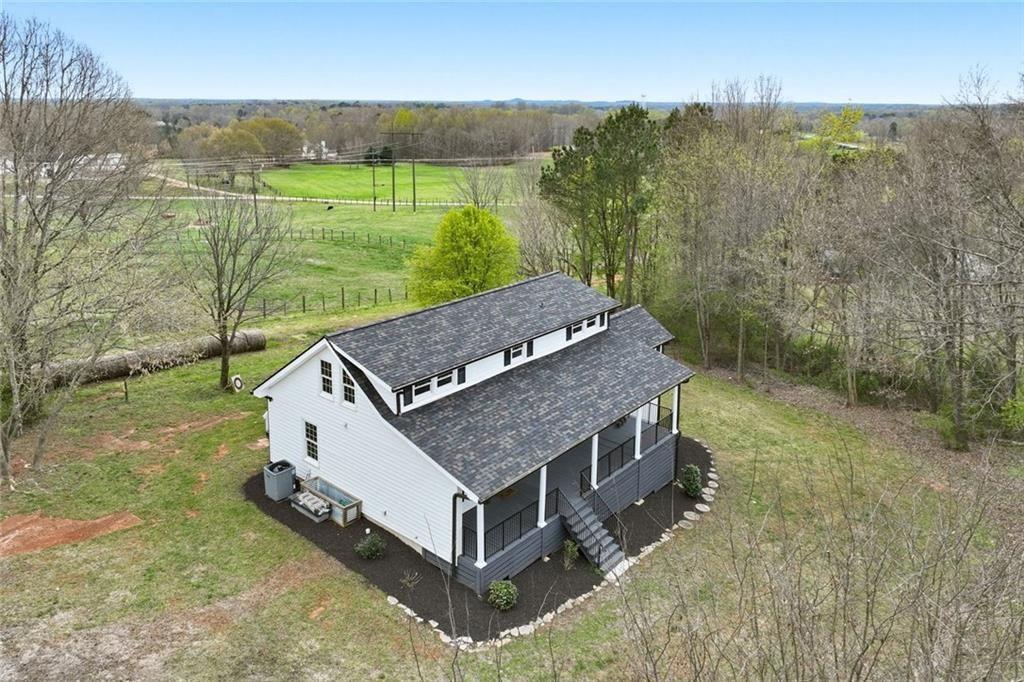 6790 Stringer Road Clermont, GA 30527 - Photo 8 of 44