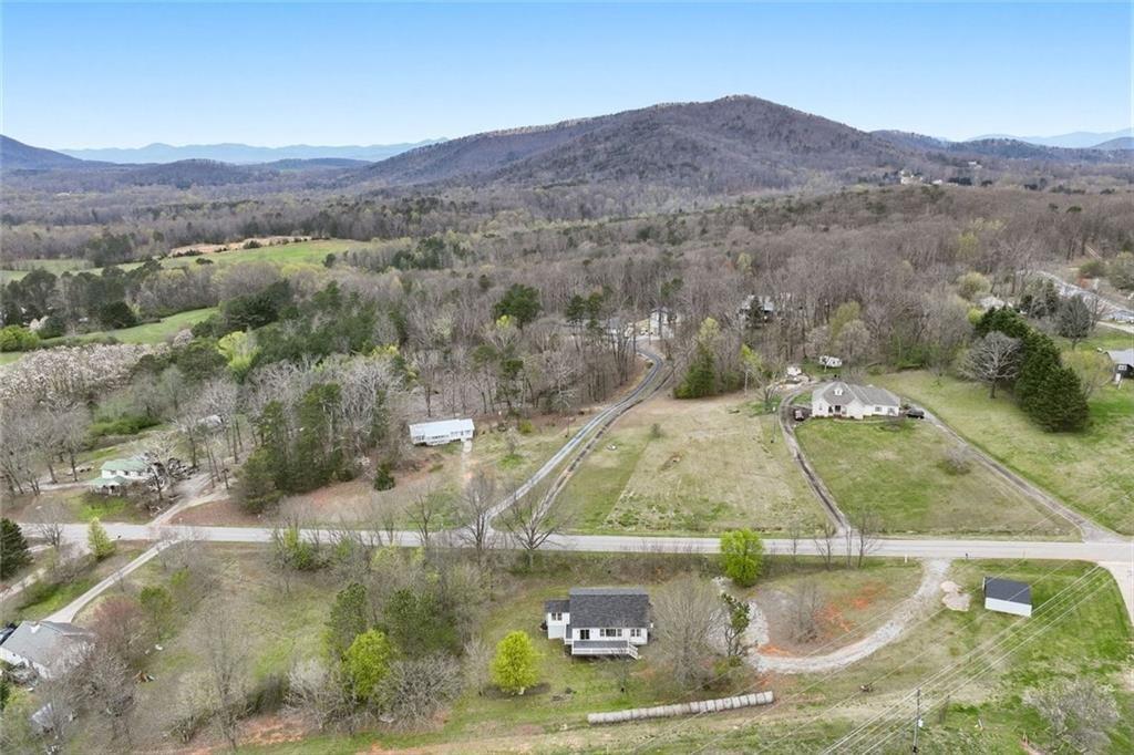 6790 Stringer Road Clermont, GA 30527 - Photo 10 of 44