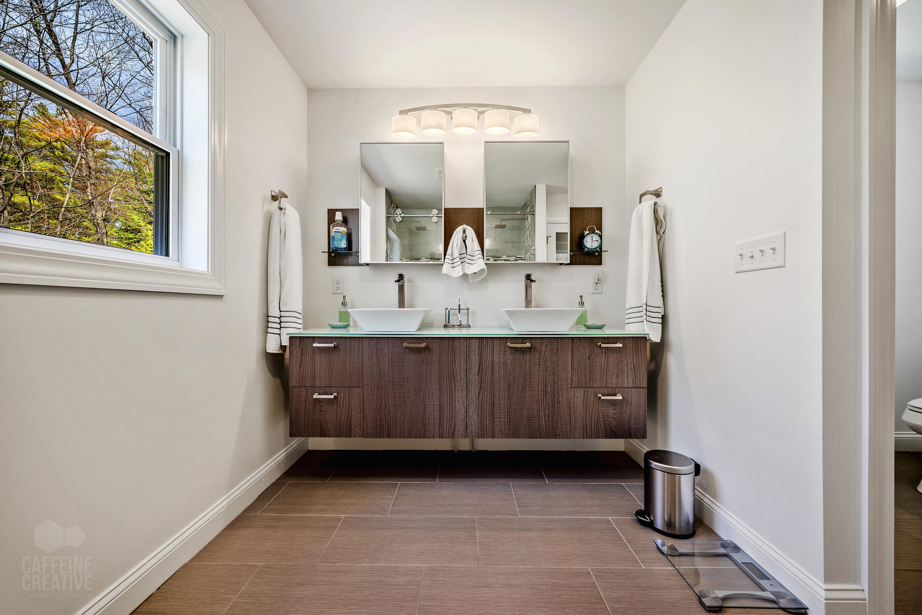 51 Sabatus Road Windham, ME 04062 - Photo 41 of 52 sabatus-tomazin-caffeine82