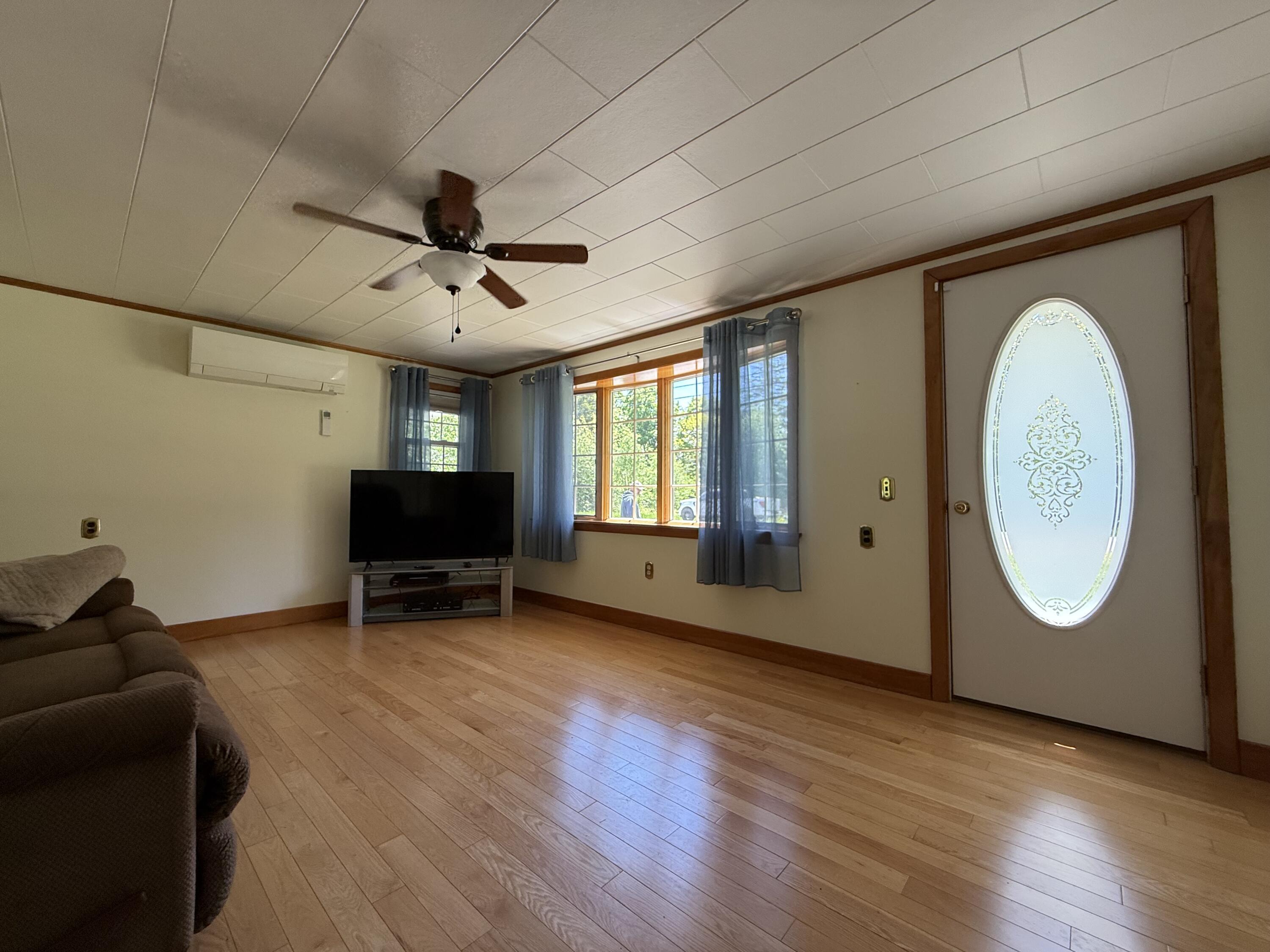 215 South Oakfield Road Linneus, ME 04730 - Photo 12 of 46 IMG_2309