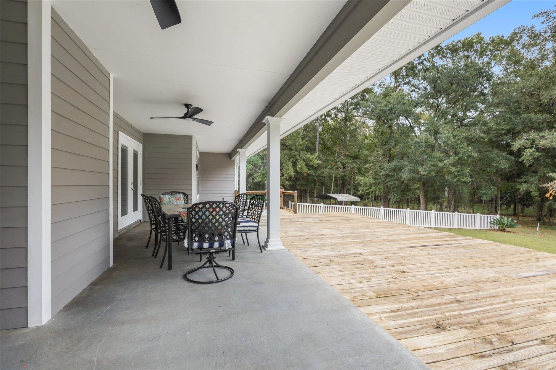 1923 White House Road Monticello, FL 32344 - Photo 12 of 56