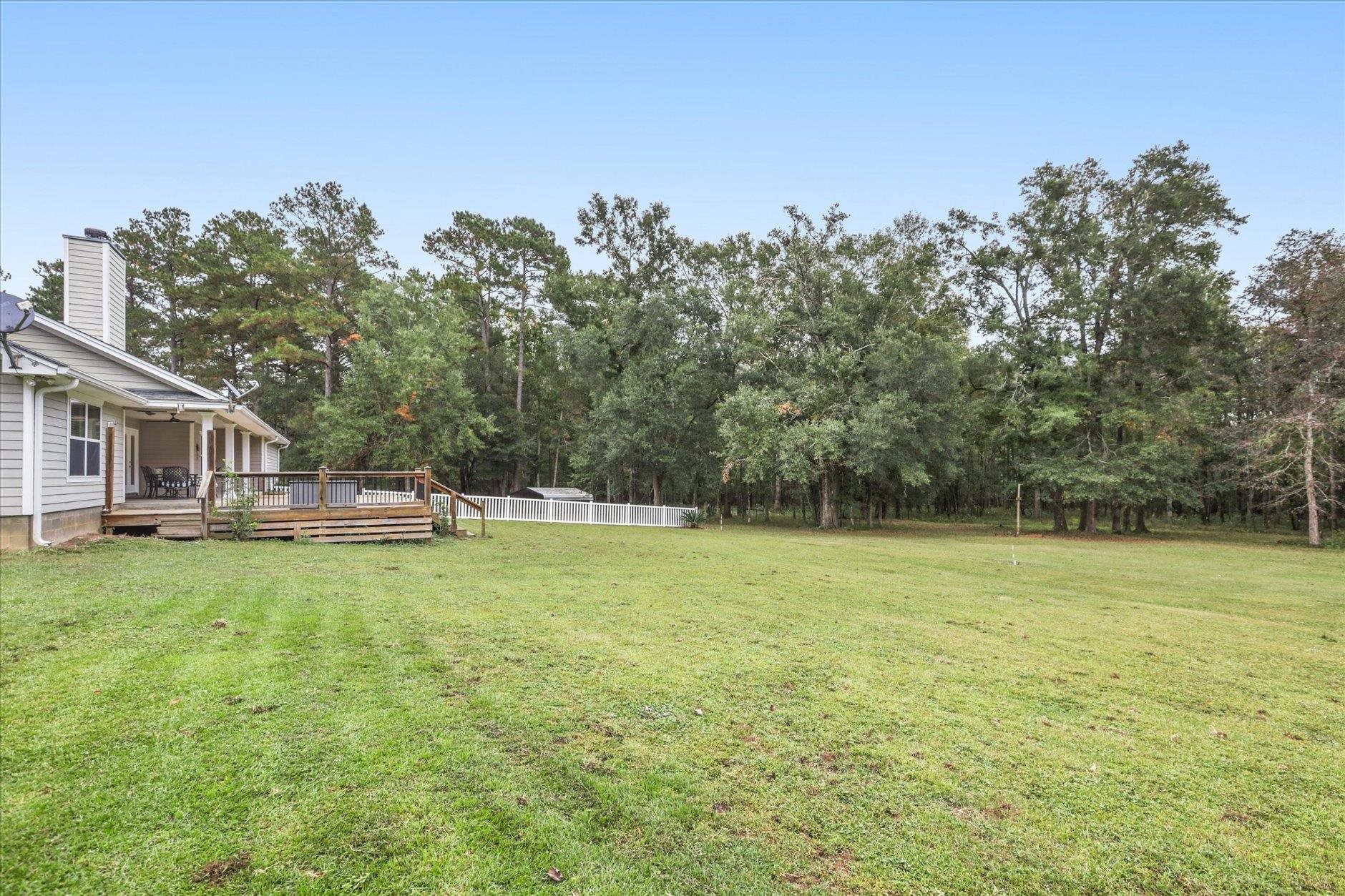 1923 White House Road Monticello, FL 32344 - Photo 14 of 56