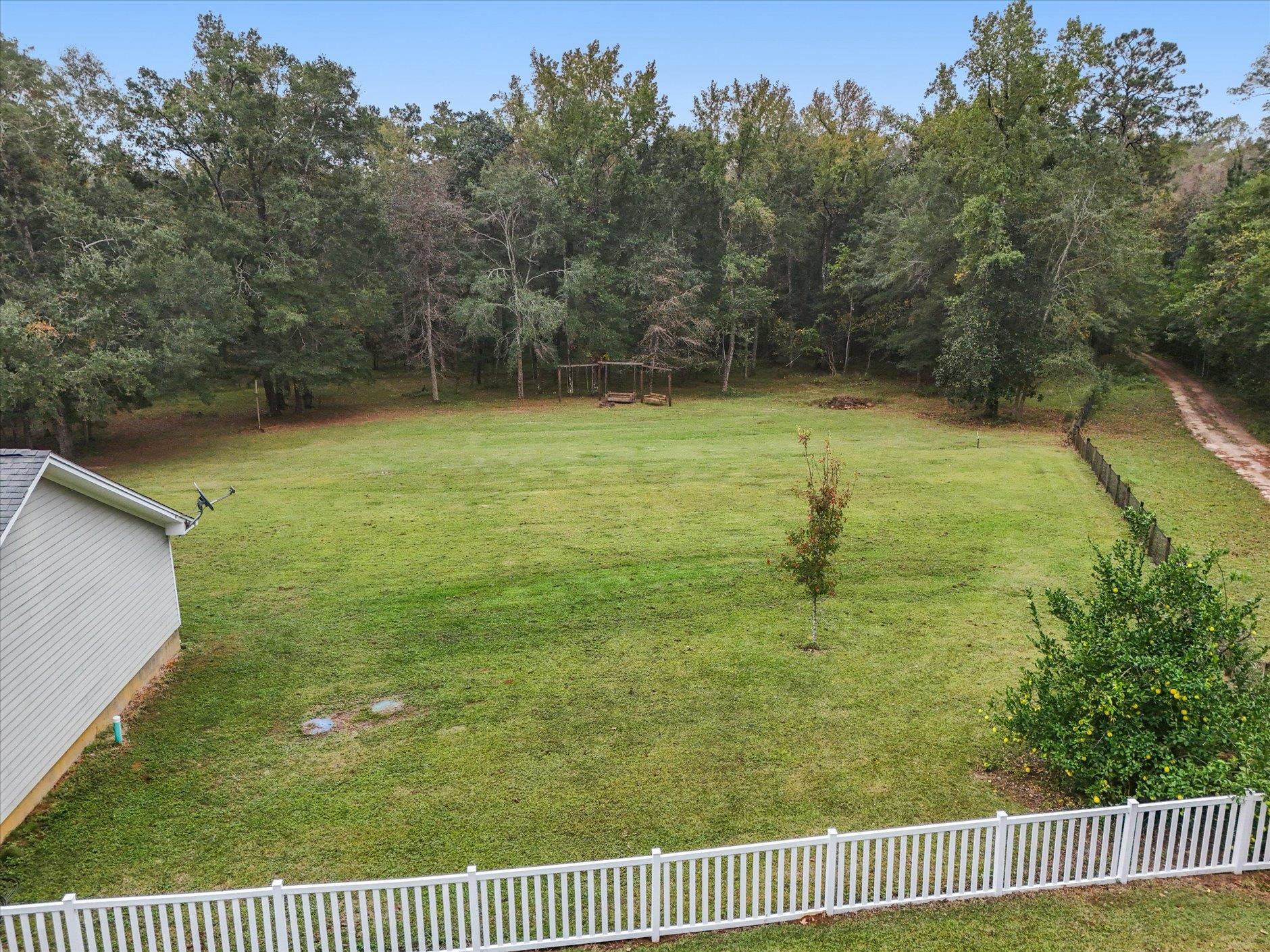 1923 White House Road Monticello, FL 32344 - Photo 15 of 56