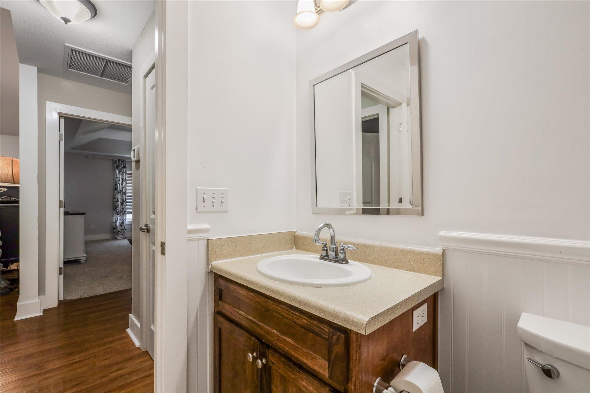 1923 White House Road Monticello, FL 32344 - Photo 2 of 56