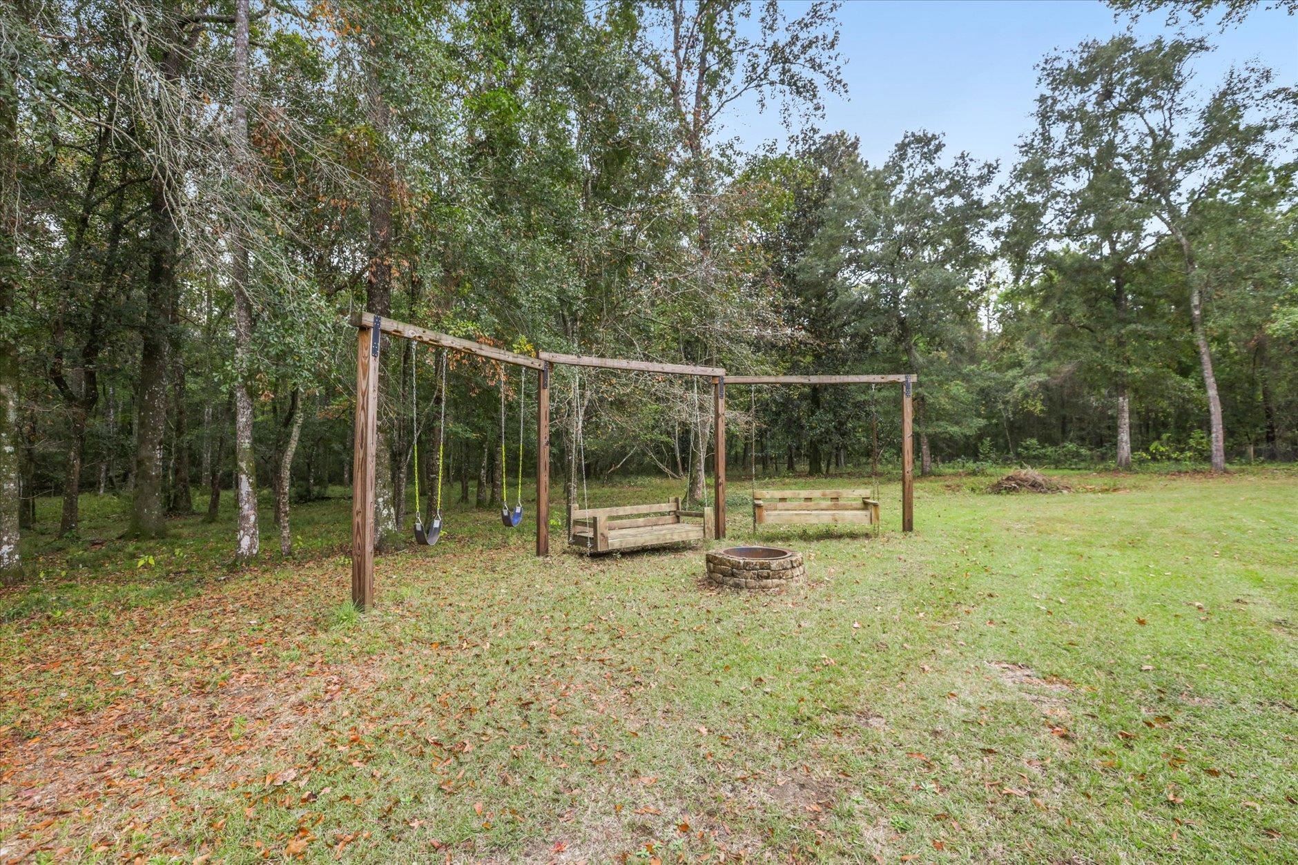 1923 White House Road Monticello, FL 32344 - Photo 22 of 56