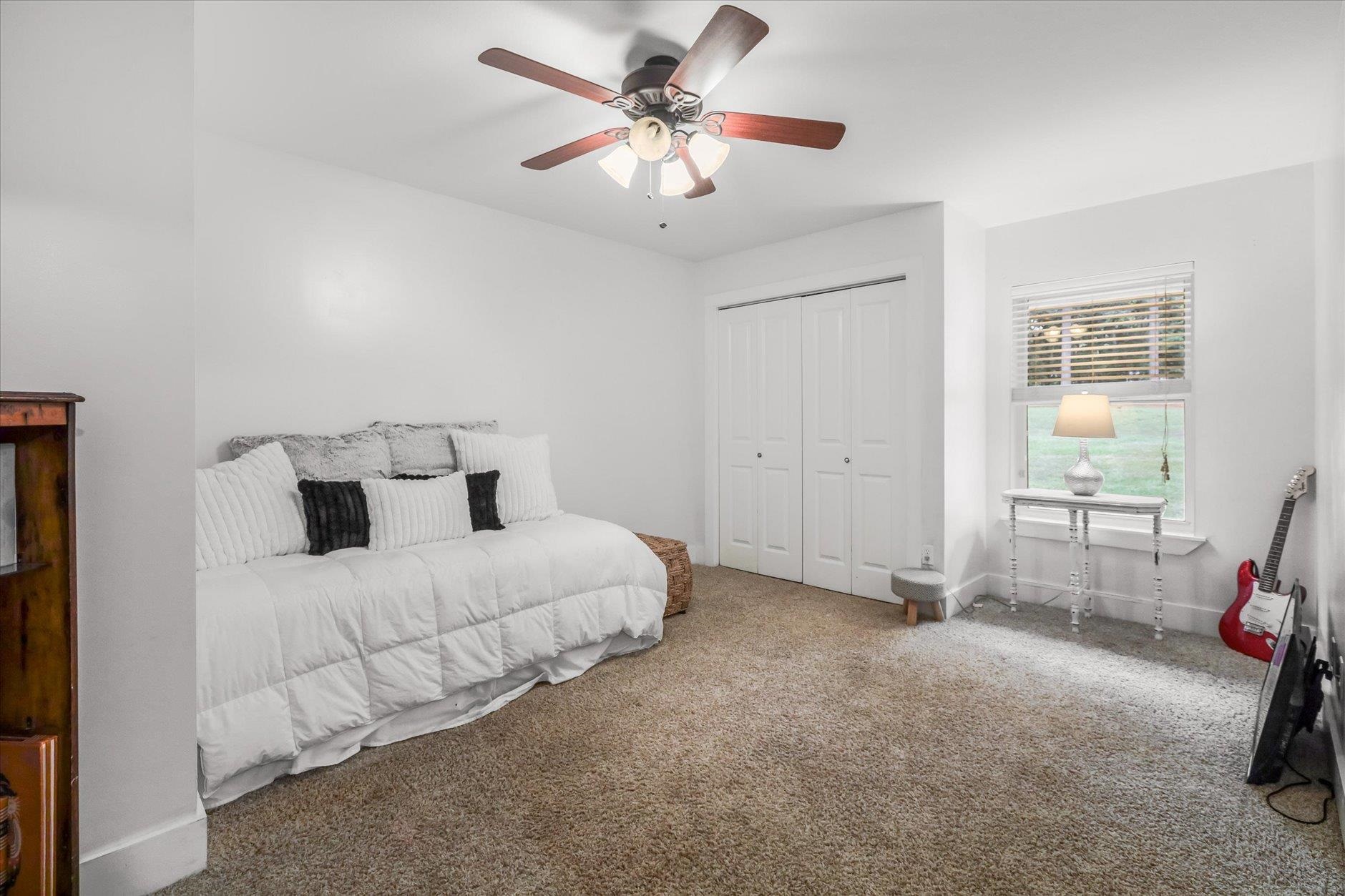 1923 White House Road Monticello, FL 32344 - Photo 3 of 56