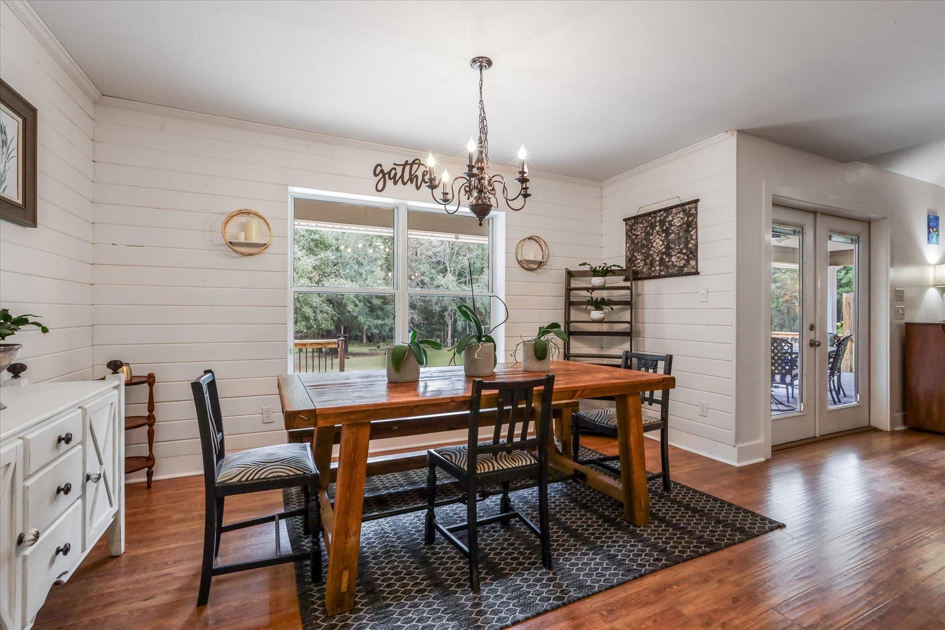 1923 White House Road Monticello, FL 32344 - Photo 32 of 56