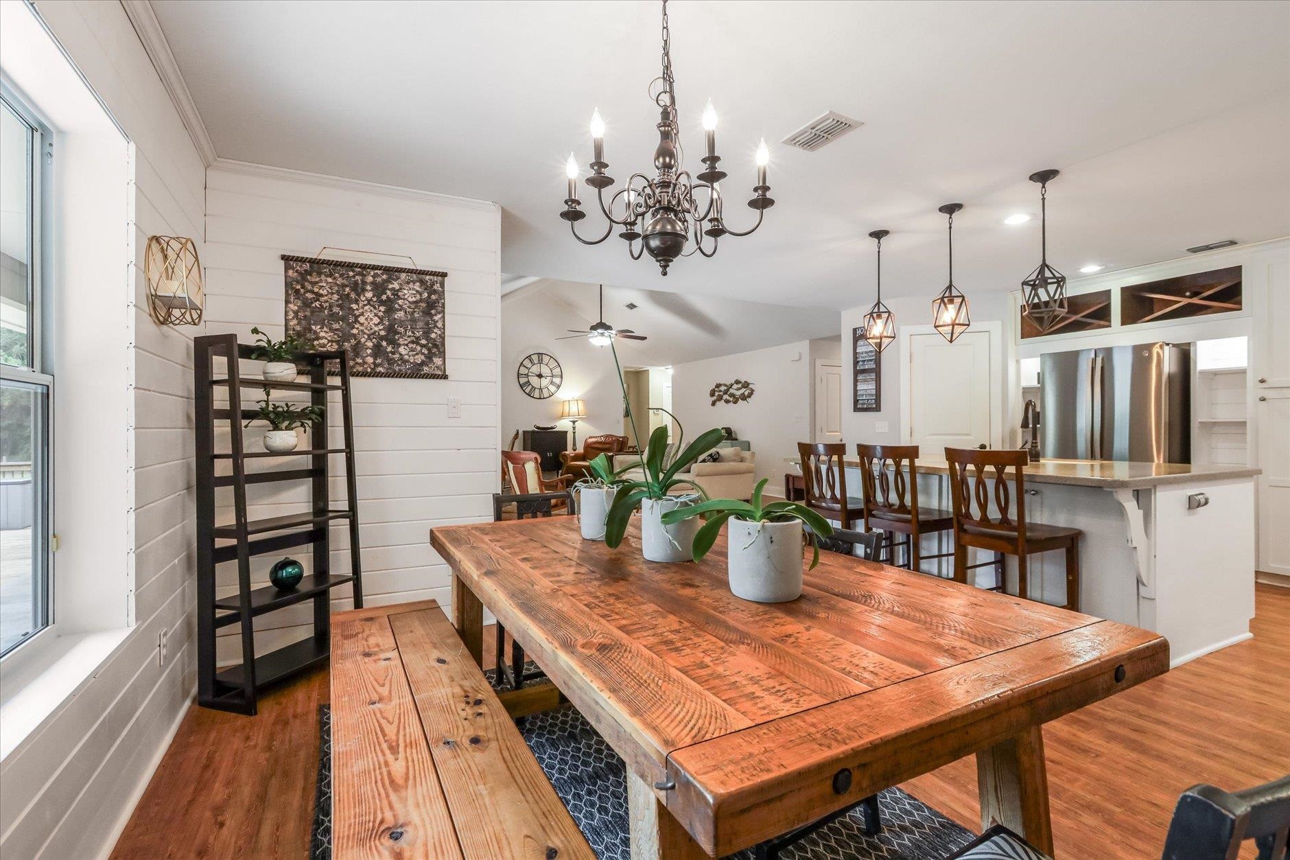 1923 White House Road Monticello, FL 32344 - Photo 33 of 56