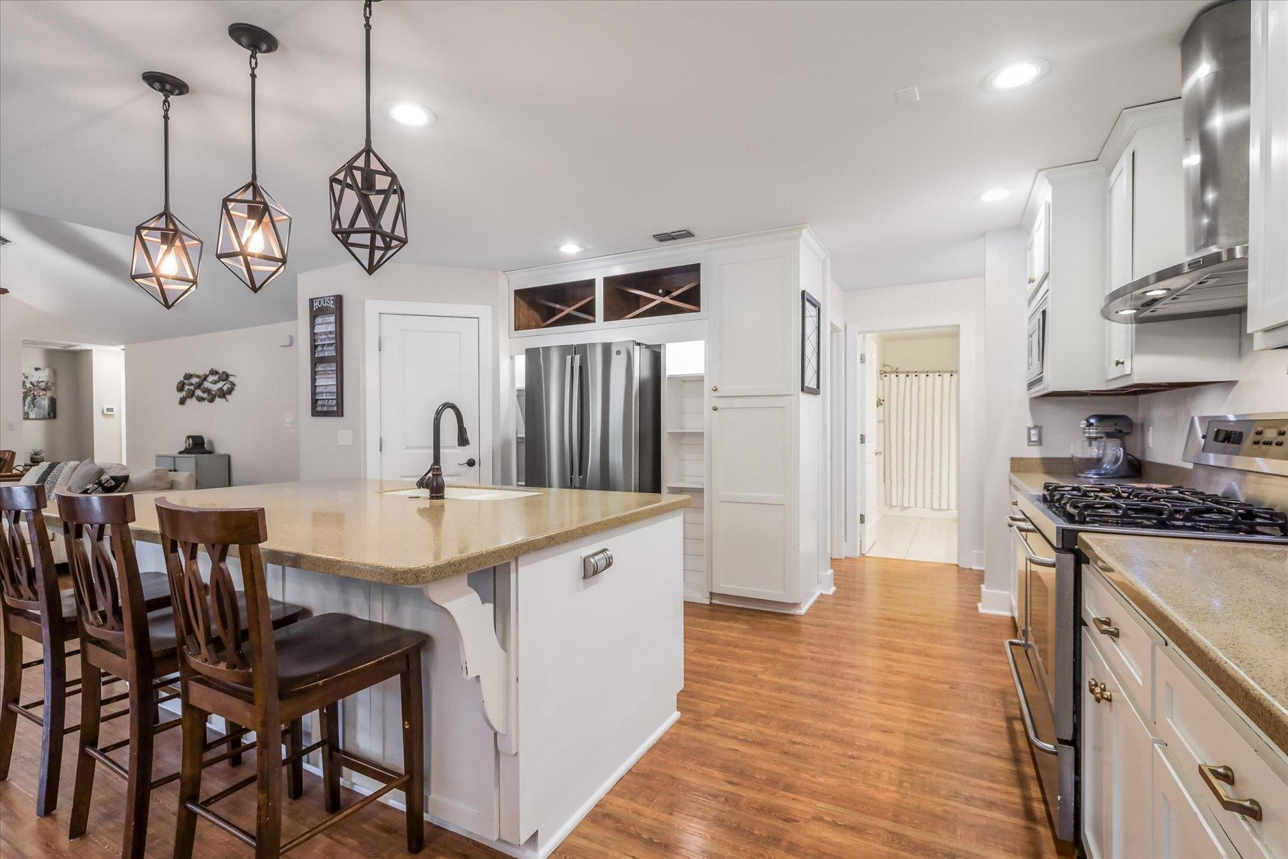 1923 White House Road Monticello, FL 32344 - Photo 35 of 56