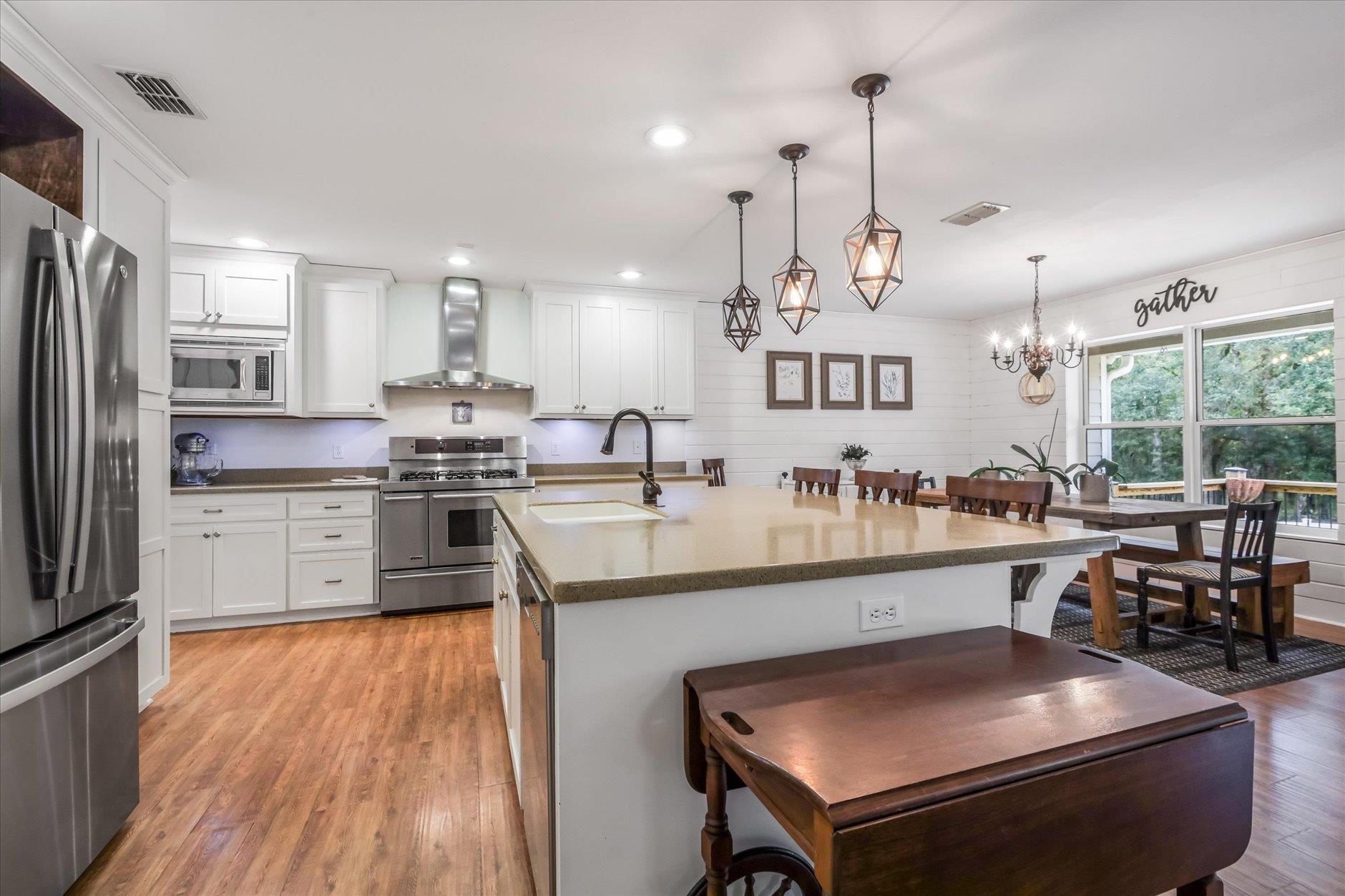 1923 White House Road Monticello, FL 32344 - Photo 36 of 56