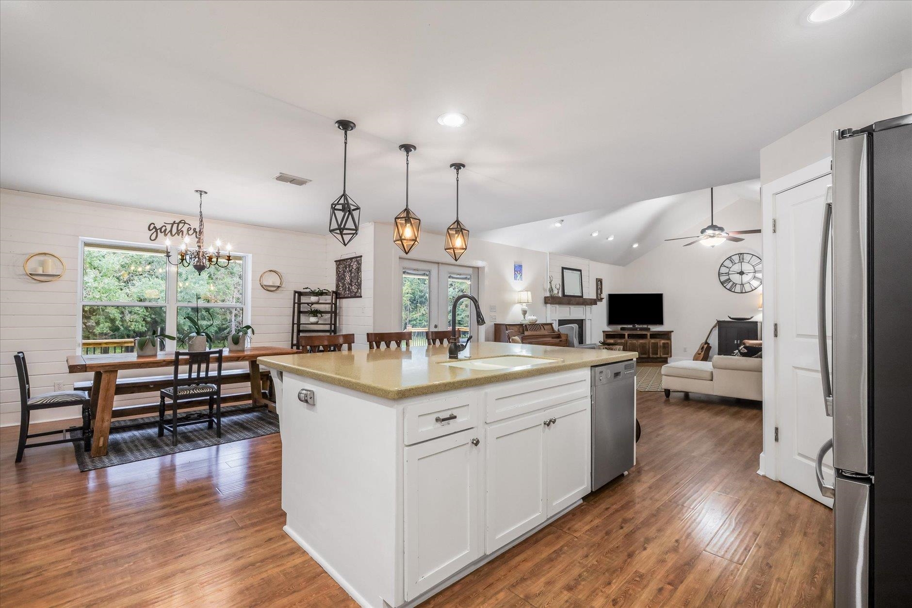 1923 White House Road Monticello, FL 32344 - Photo 37 of 56