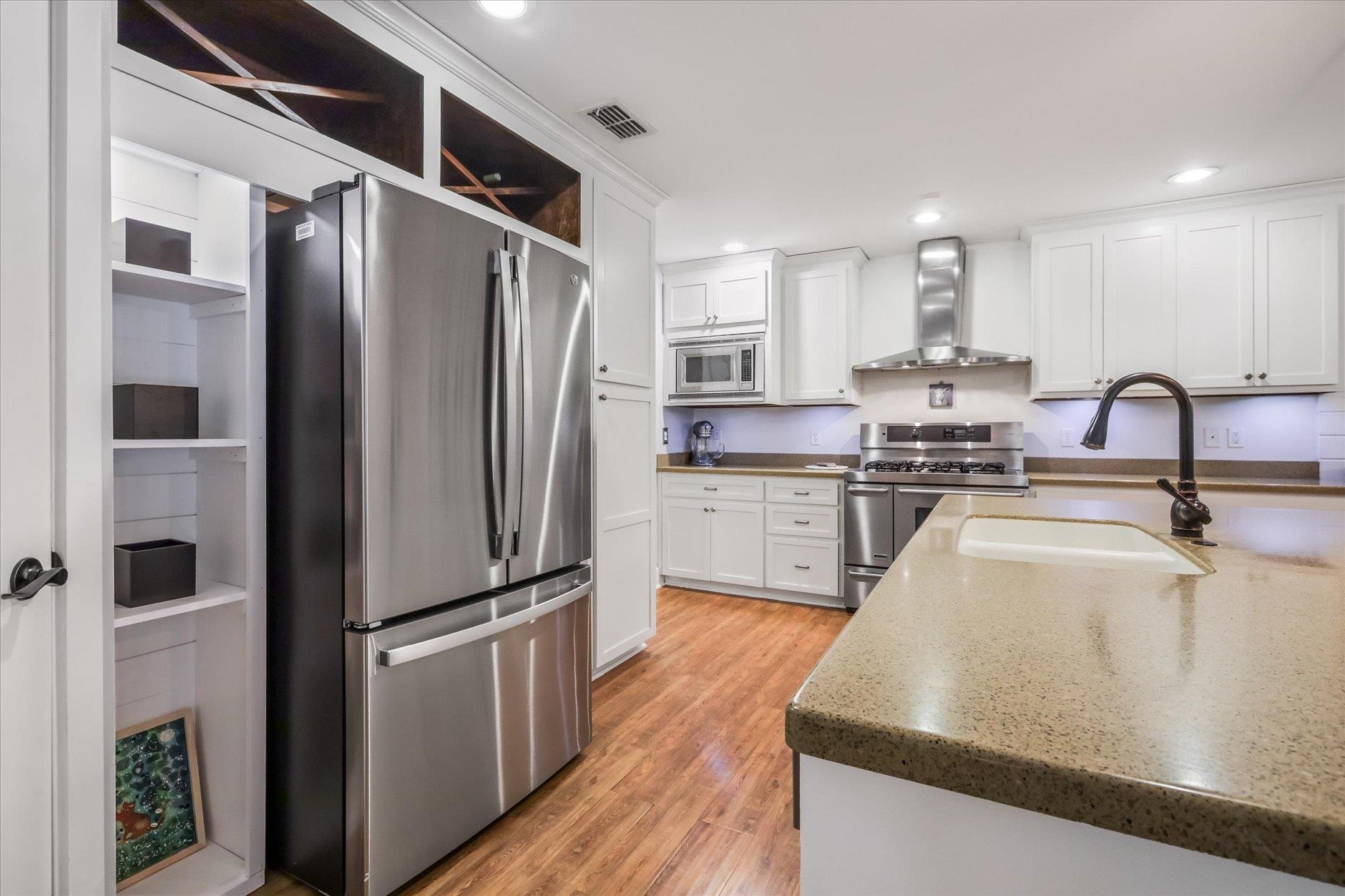 1923 White House Road Monticello, FL 32344 - Photo 38 of 56