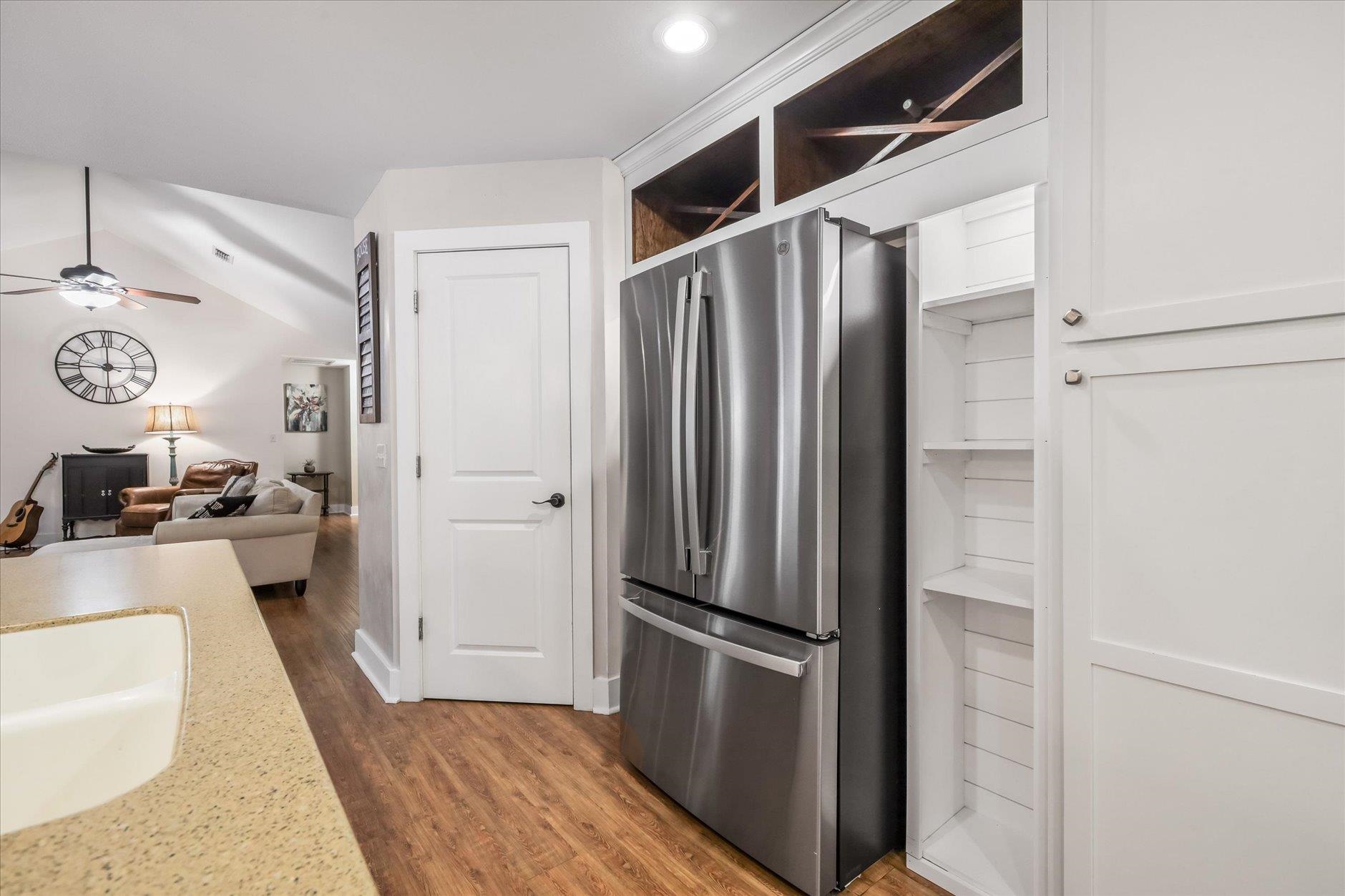 1923 White House Road Monticello, FL 32344 - Photo 40 of 56