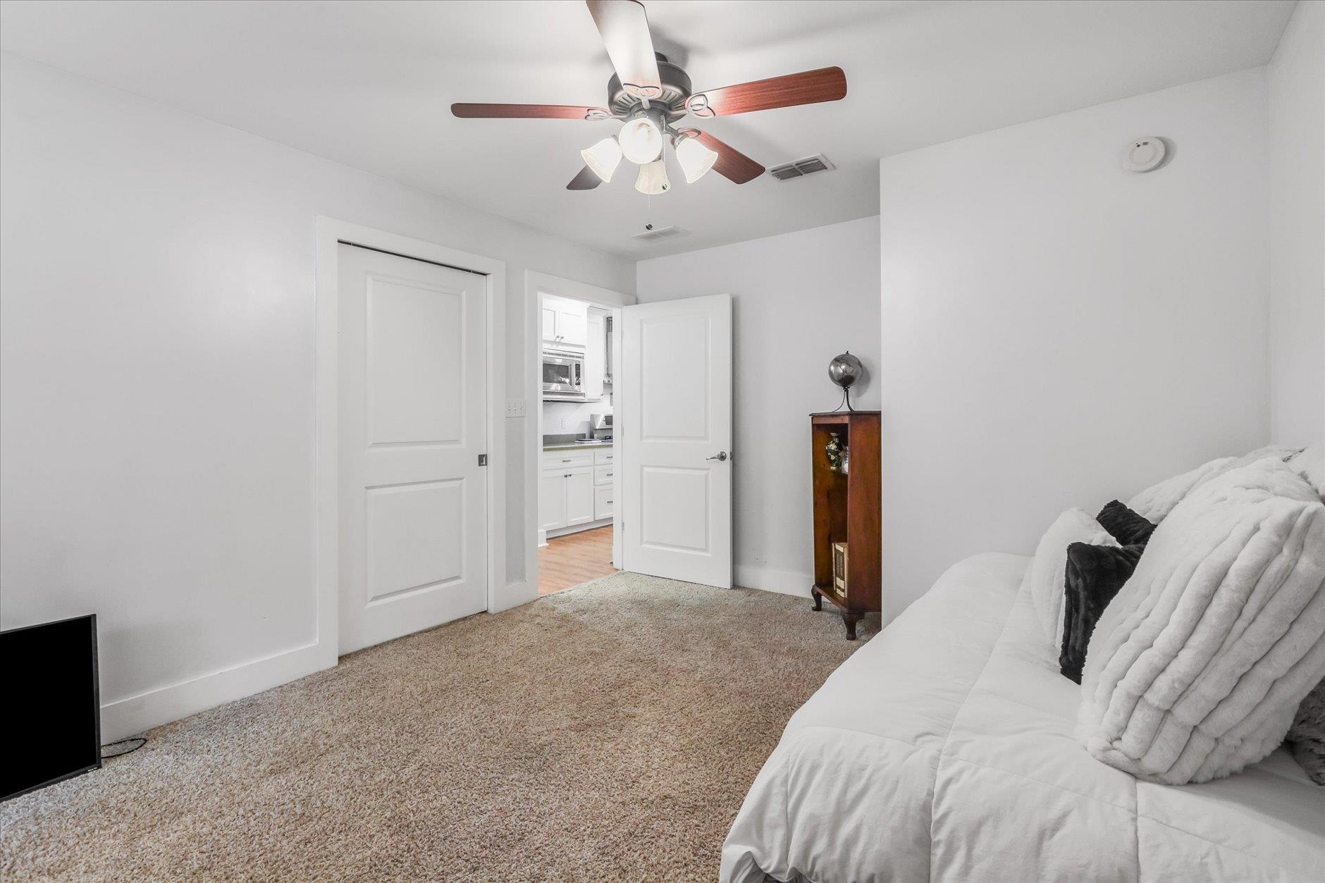 1923 White House Road Monticello, FL 32344 - Photo 4 of 56