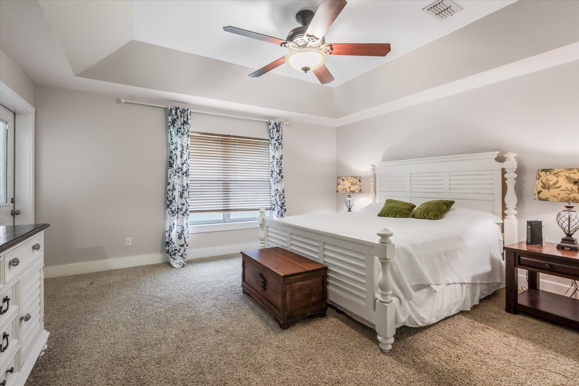 1923 White House Road Monticello, FL 32344 - Photo 42 of 56