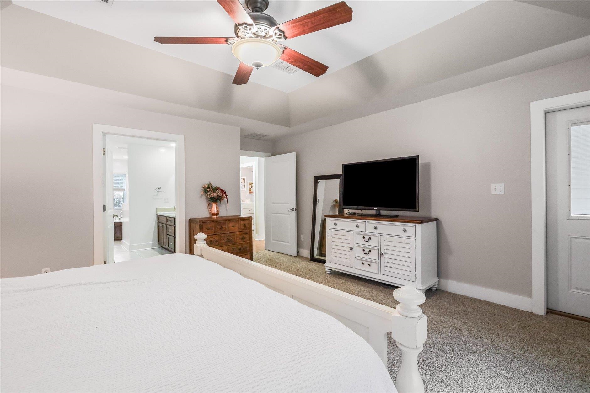 1923 White House Road Monticello, FL 32344 - Photo 43 of 56