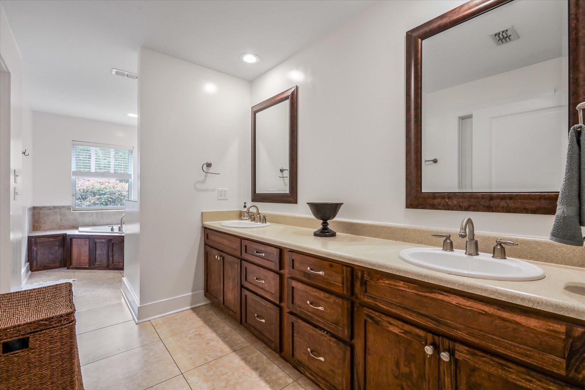 1923 White House Road Monticello, FL 32344 - Photo 44 of 56