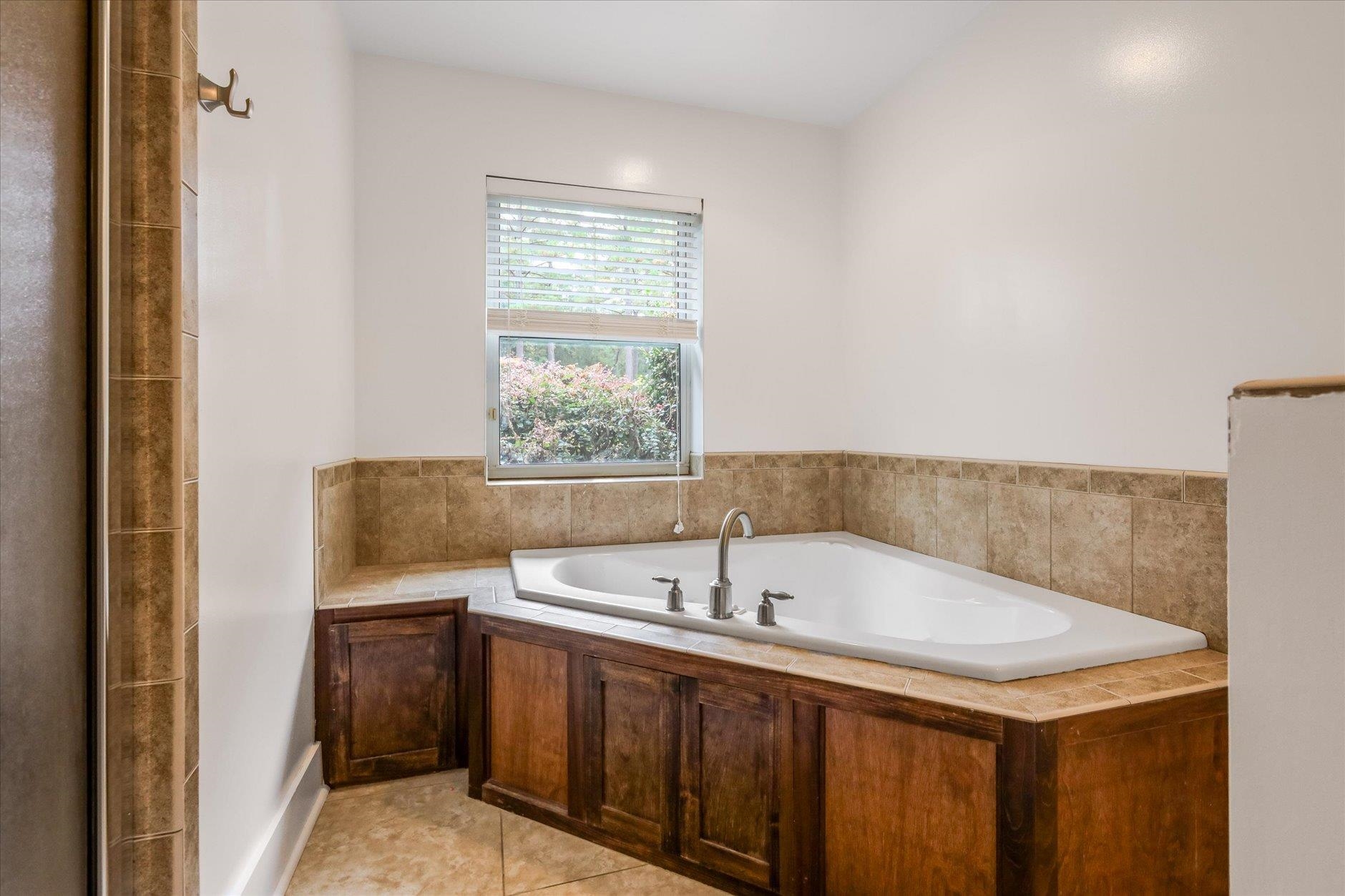 1923 White House Road Monticello, FL 32344 - Photo 46 of 56