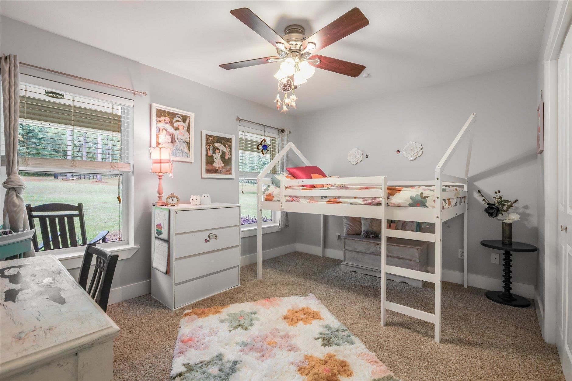 1923 White House Road Monticello, FL 32344 - Photo 47 of 56