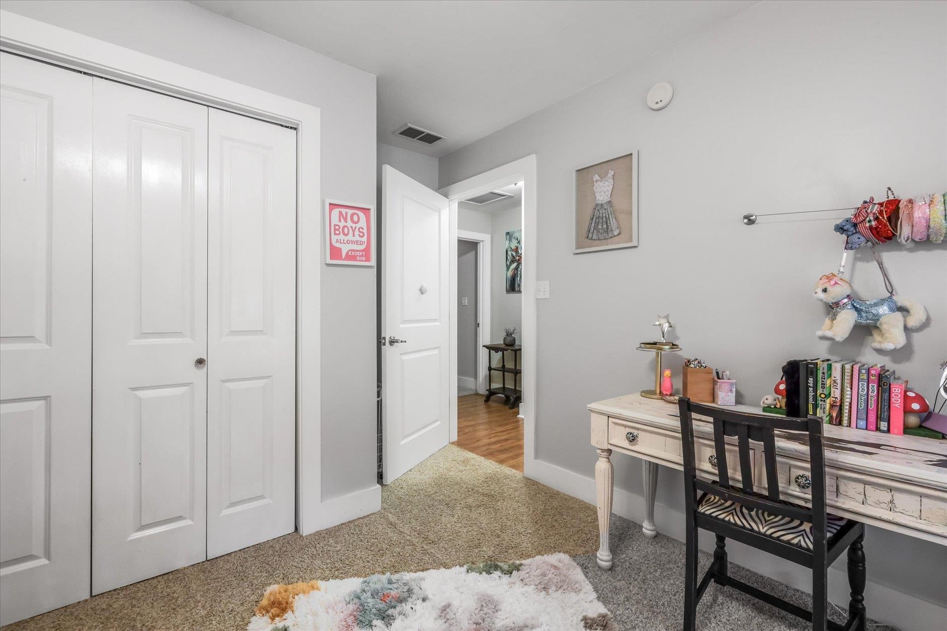 1923 White House Road Monticello, FL 32344 - Photo 48 of 56