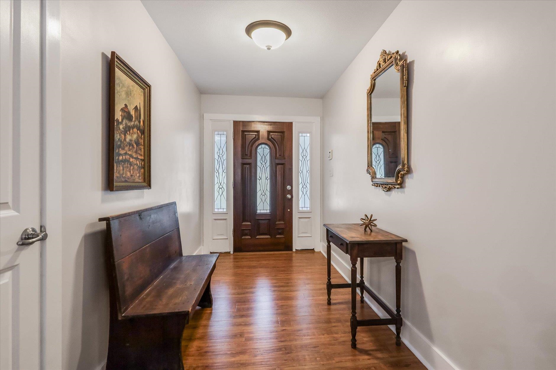 1923 White House Road Monticello, FL 32344 - Photo 50 of 56