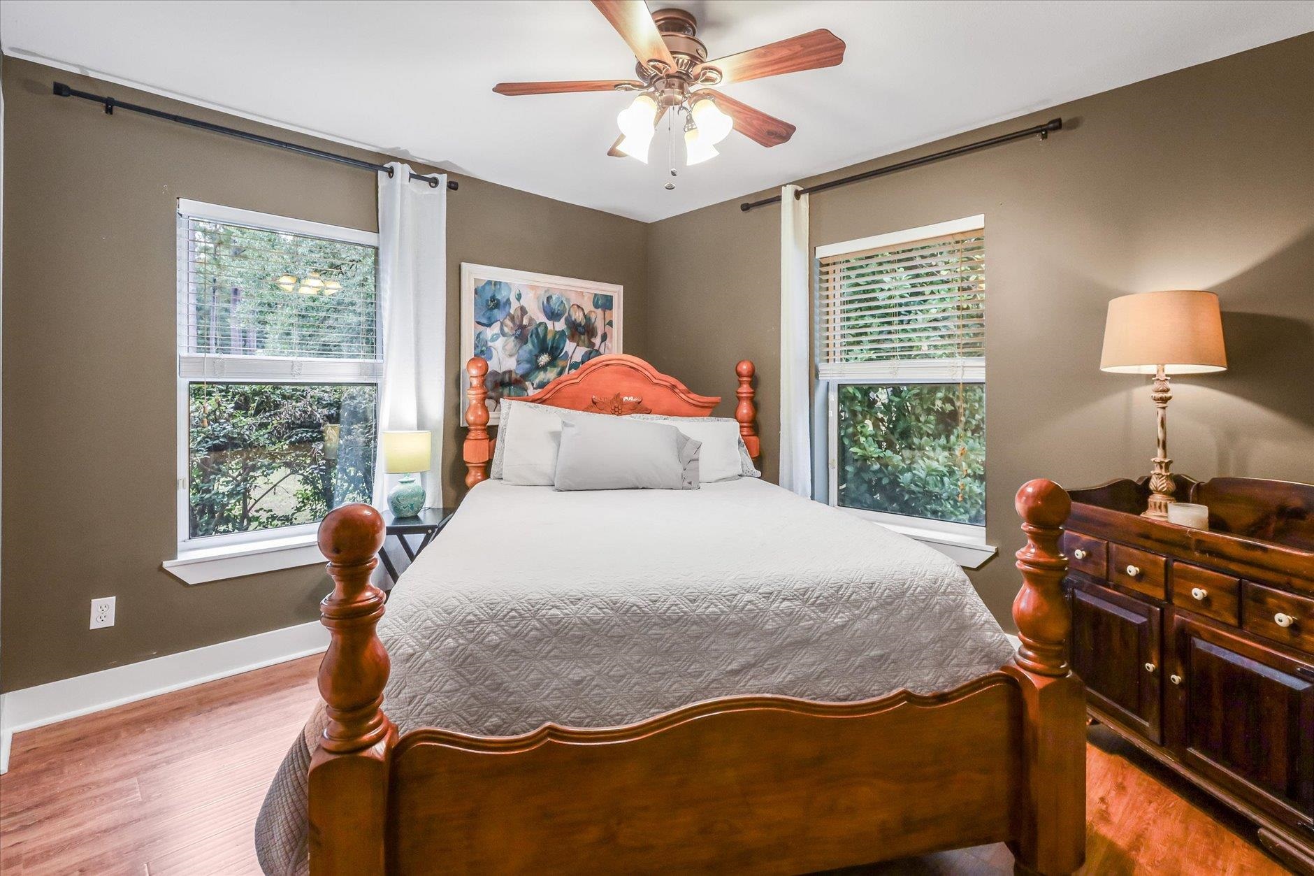 1923 White House Road Monticello, FL 32344 - Photo 5 of 56