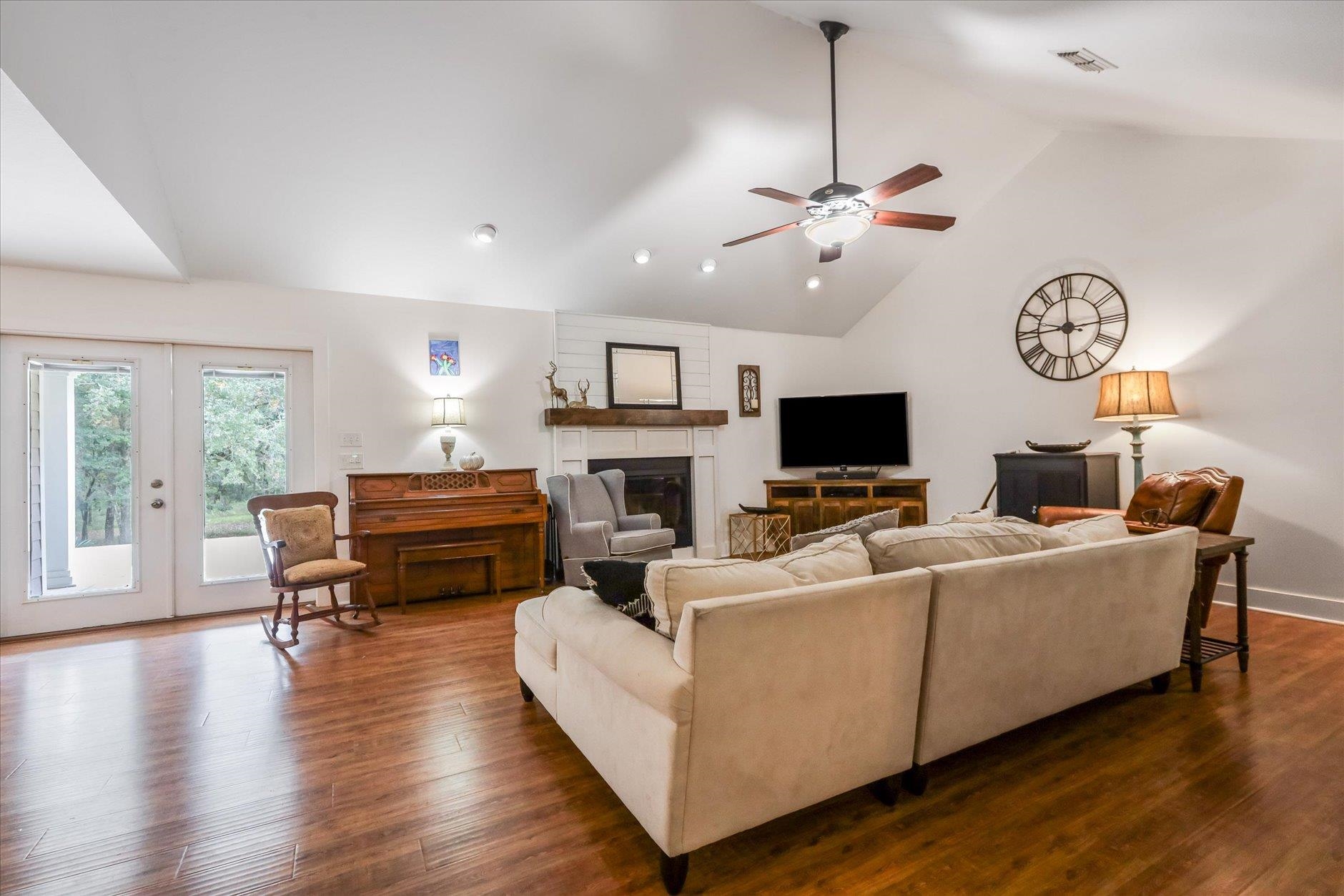 1923 White House Road Monticello, FL 32344 - Photo 51 of 56