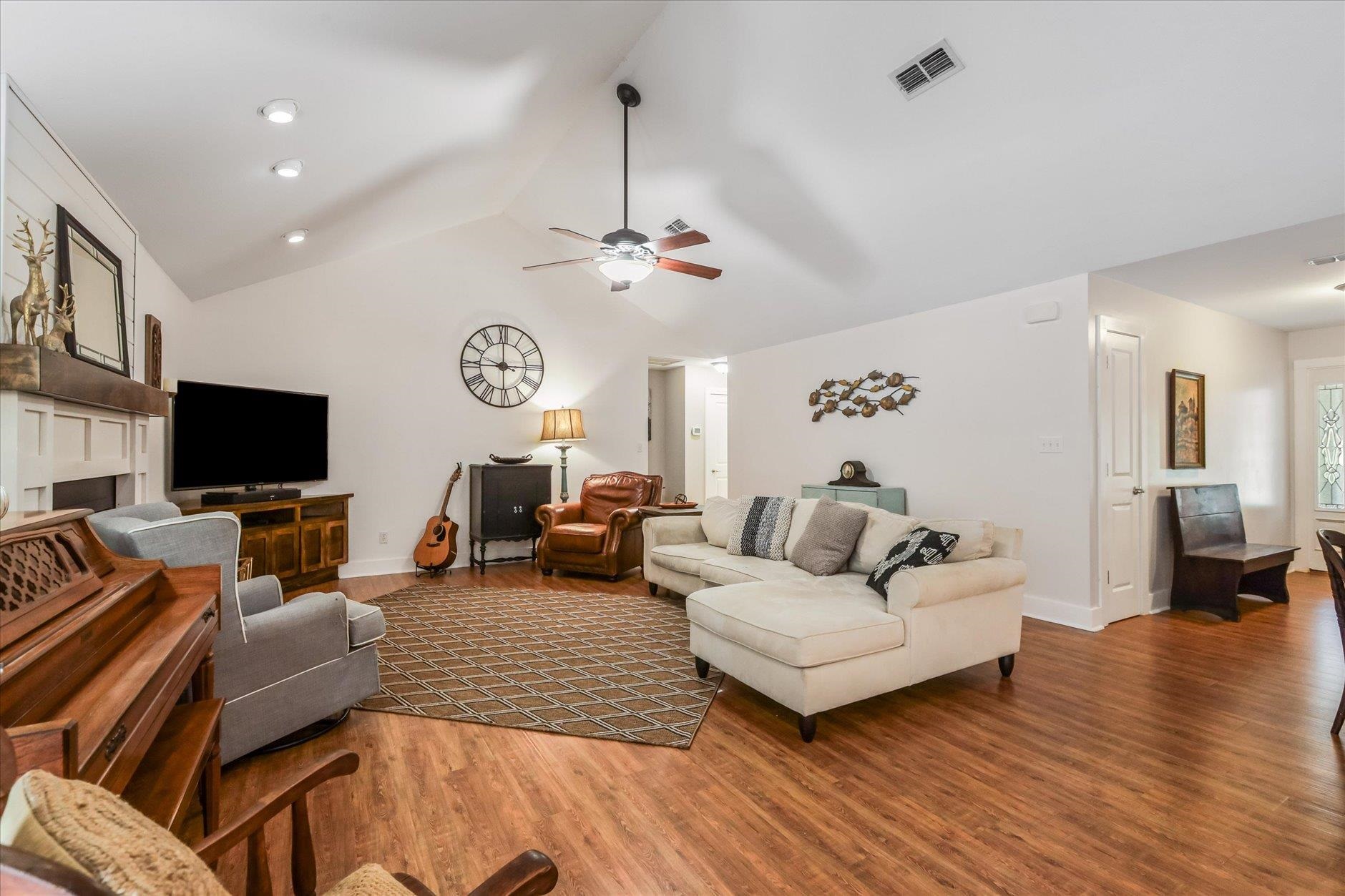 1923 White House Road Monticello, FL 32344 - Photo 52 of 56