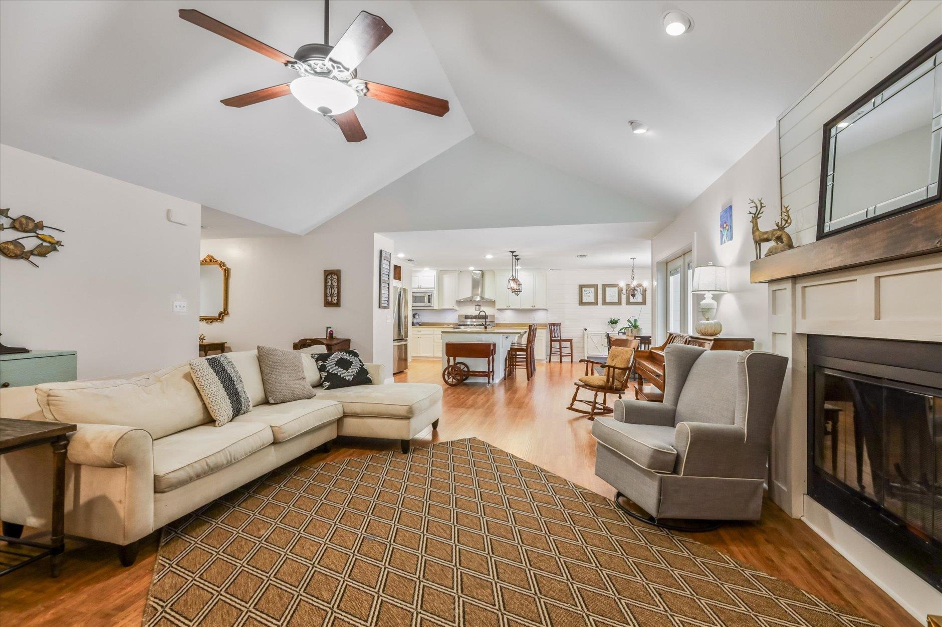 1923 White House Road Monticello, FL 32344 - Photo 53 of 56