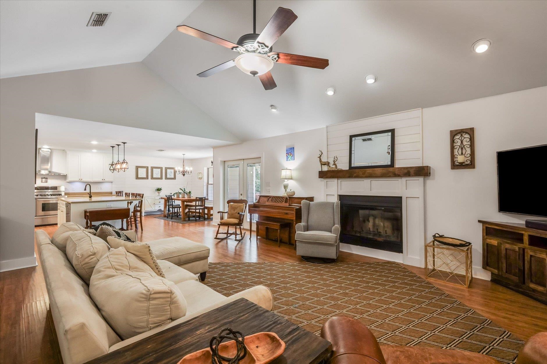 1923 White House Road Monticello, FL 32344 - Photo 54 of 56