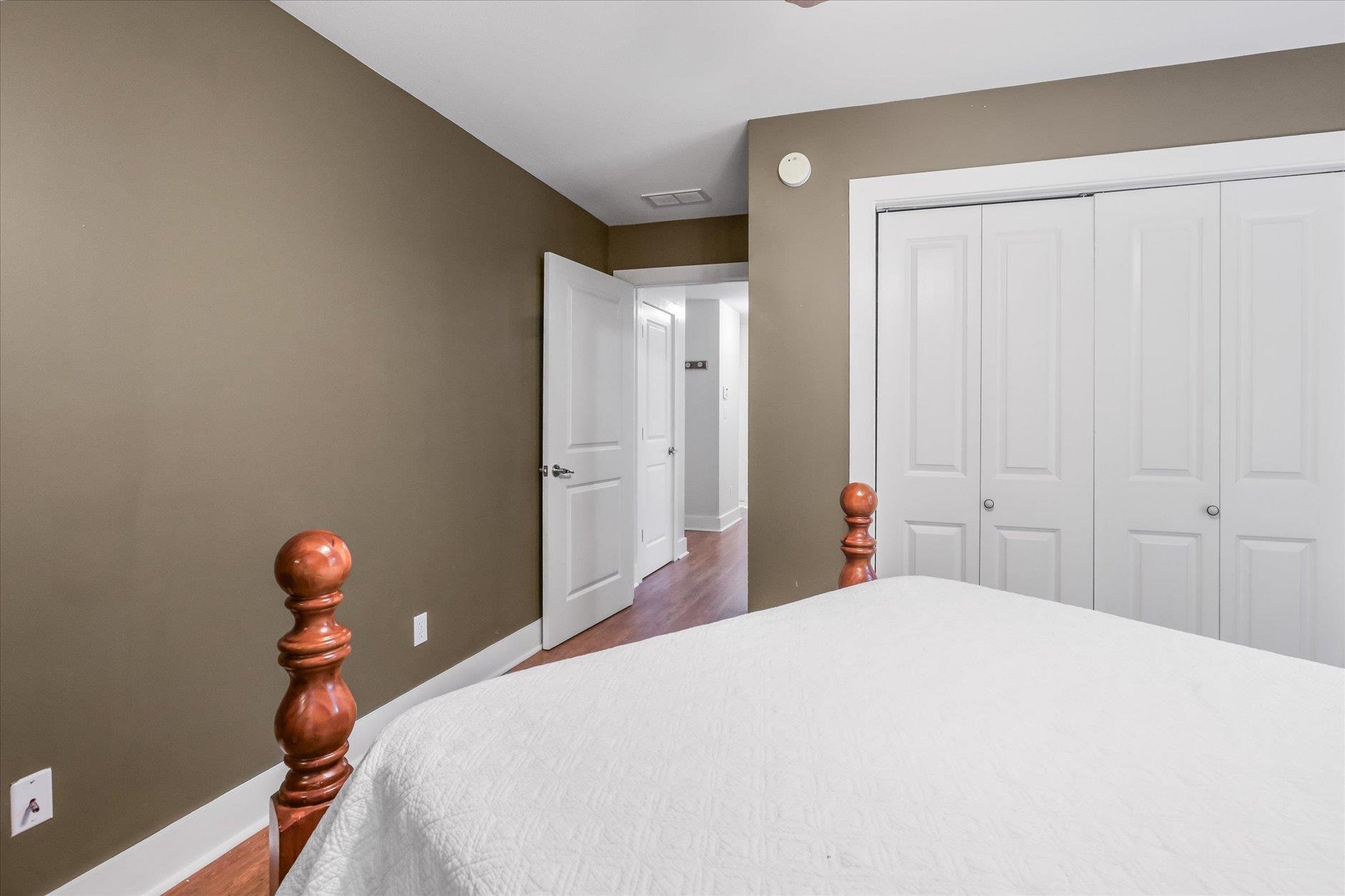 1923 White House Road Monticello, FL 32344 - Photo 6 of 56