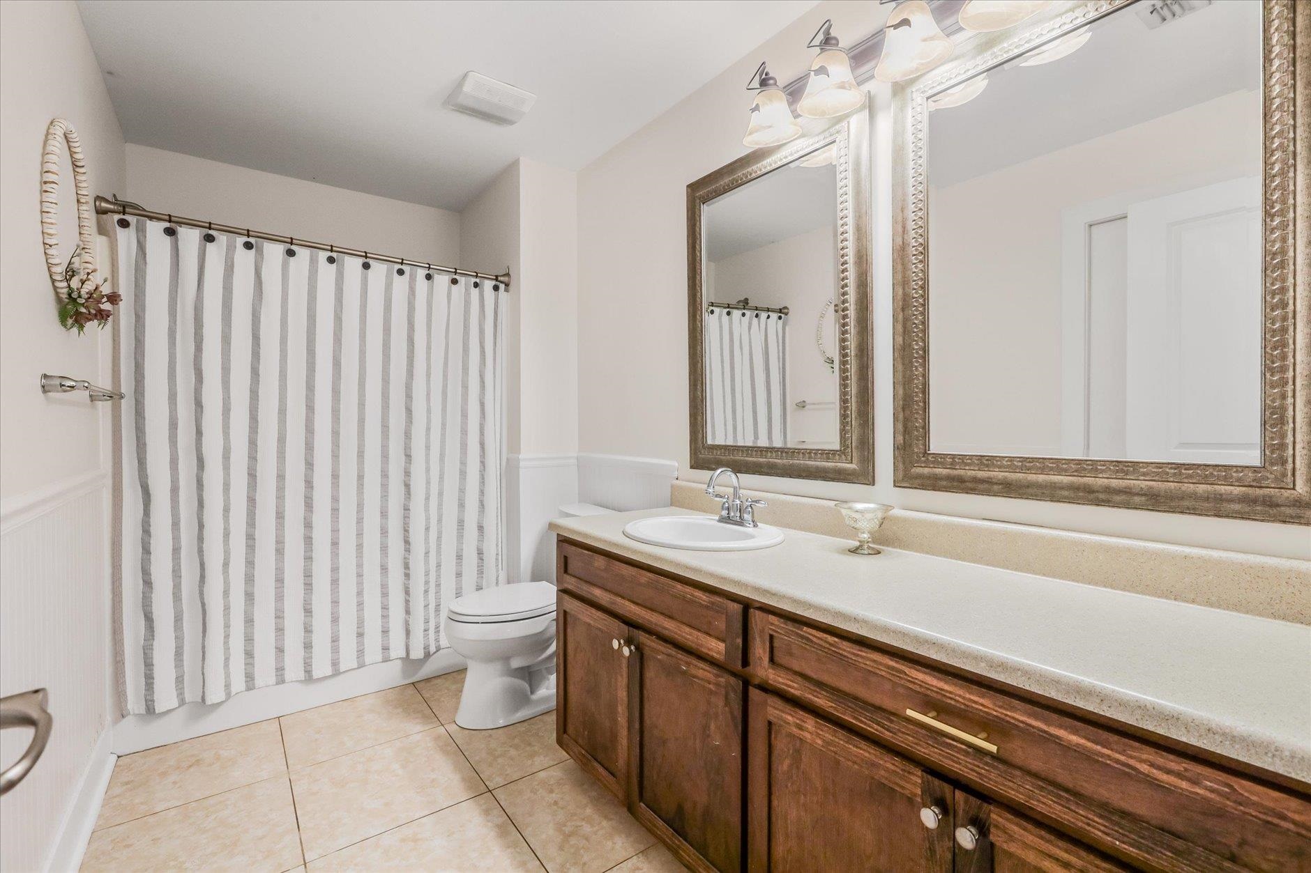 1923 White House Road Monticello, FL 32344 - Photo 7 of 56