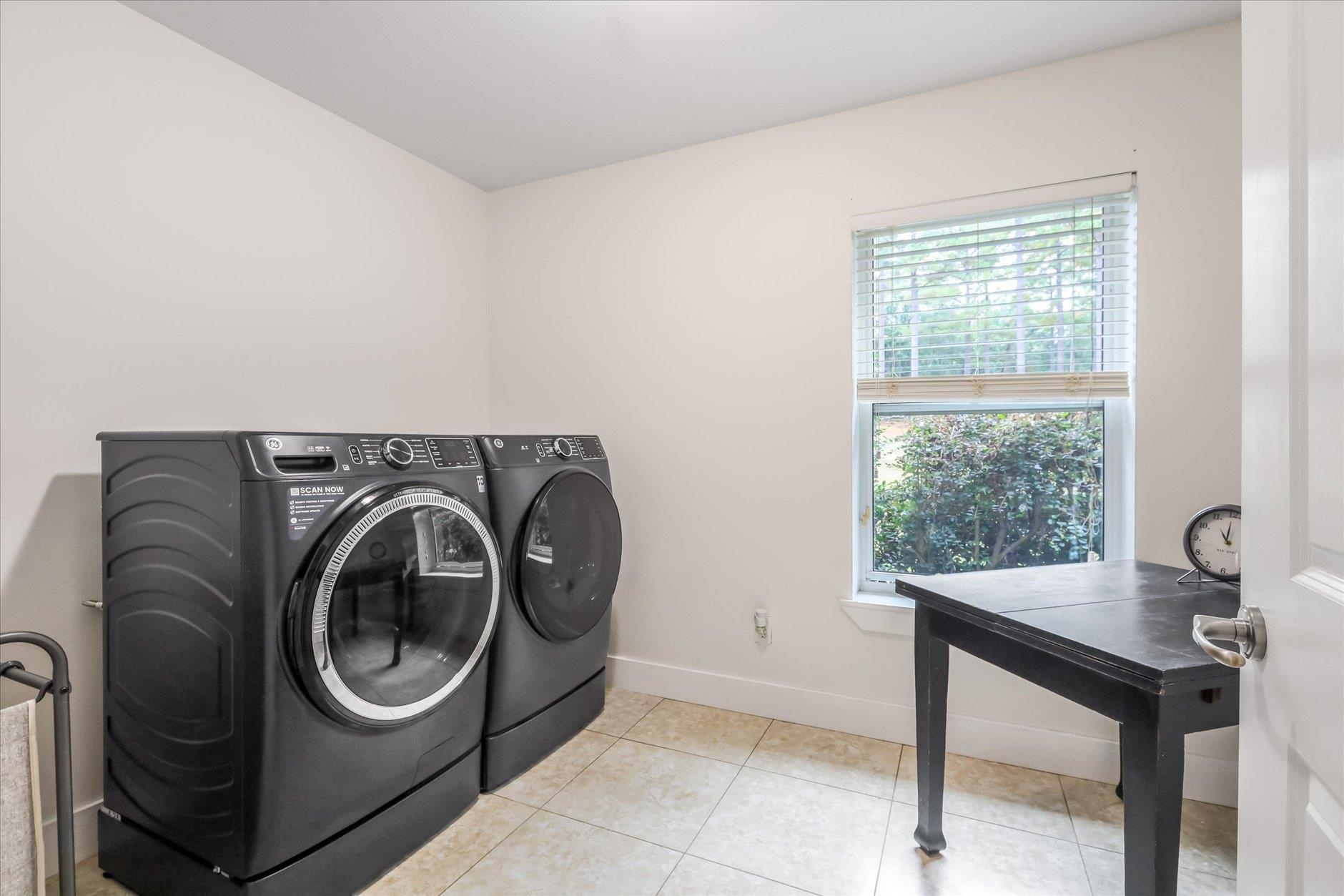 1923 White House Road Monticello, FL 32344 - Photo 8 of 56