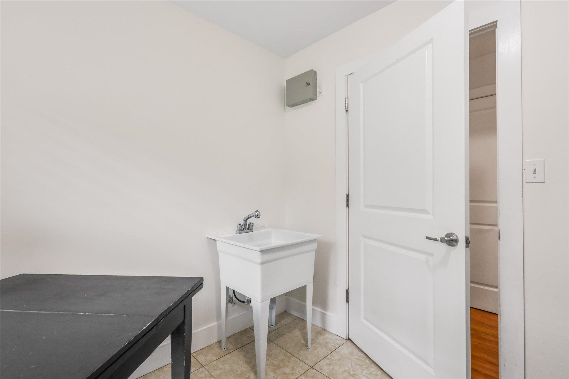 1923 White House Road Monticello, FL 32344 - Photo 9 of 56