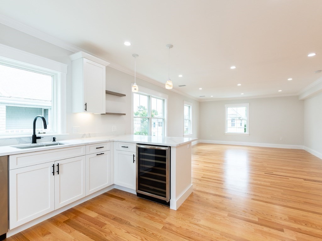 53 Coolidge Road, Unit 2 Boston, MA 02134 - Photo 3 of 34 Gallery Image 3